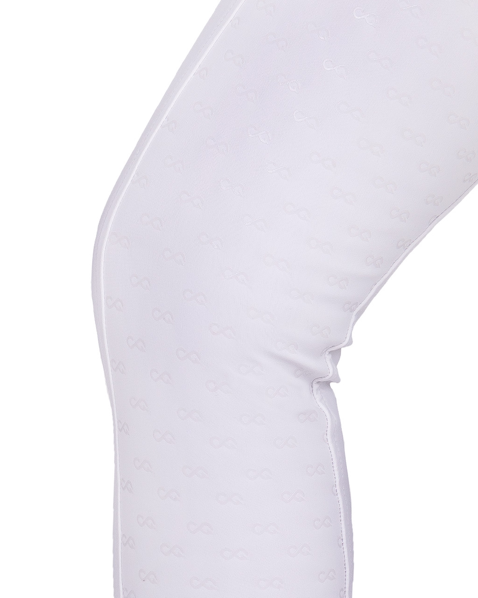 Ladies' riding breeches PerformNow with full grip Ladies' riding breeches PerformNow with full grip