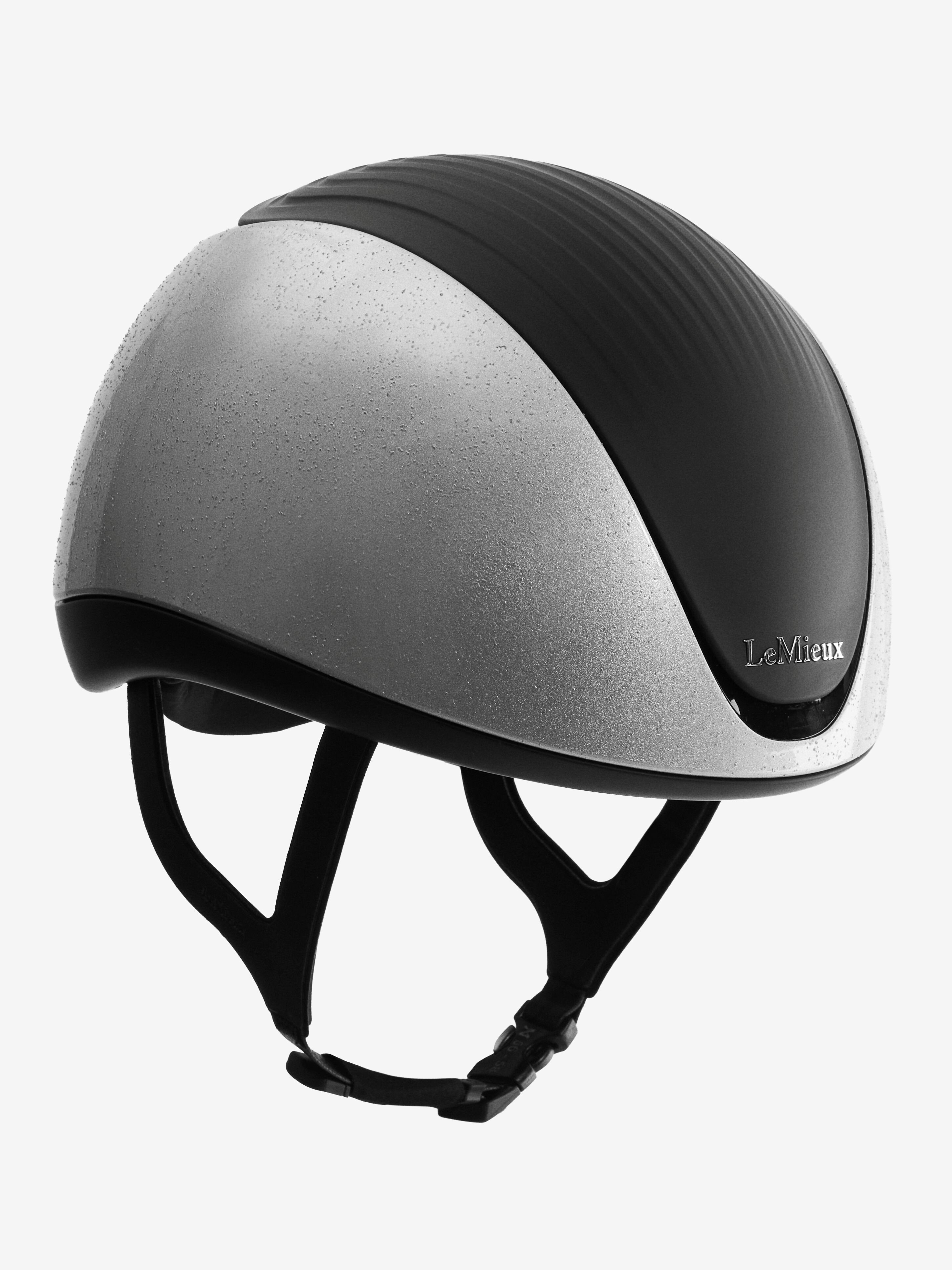 Vexa® Skull Reithelm