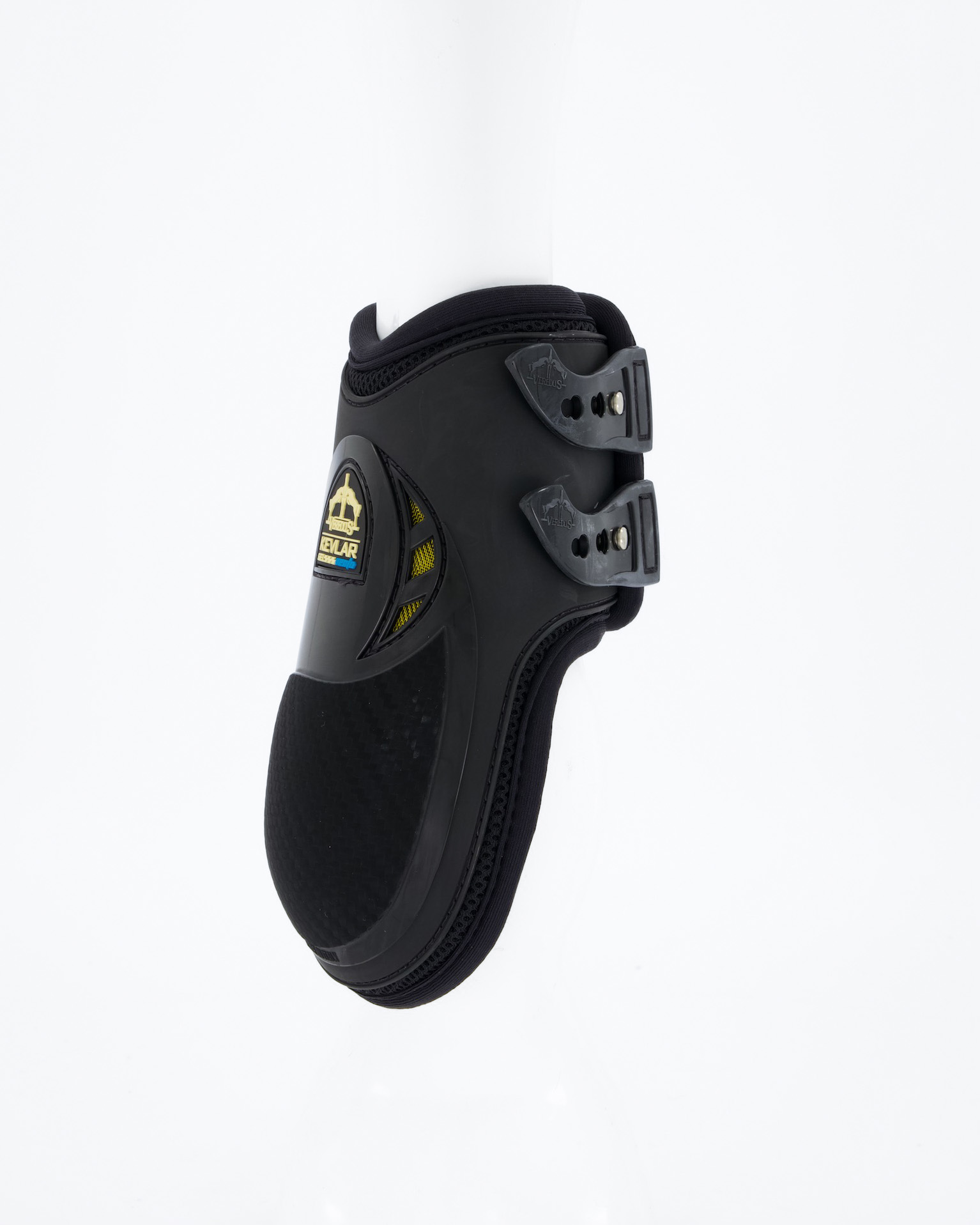 Fetlock boot Kevlar Gel Vento Rear