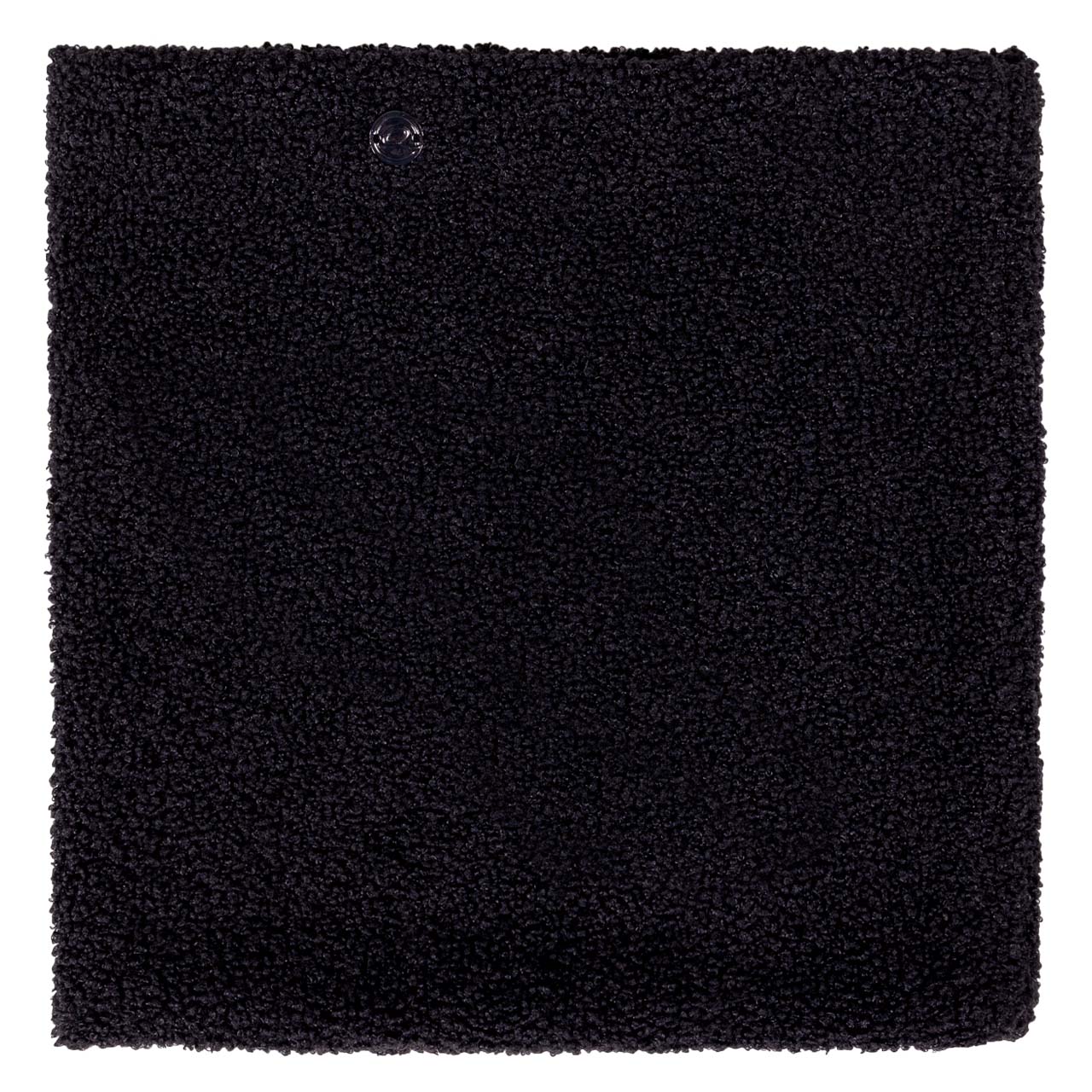 Avélie tube scarf
