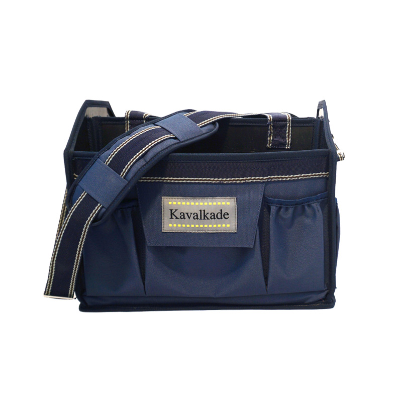 Cleaning bag - foldable Cleaning bag - foldable