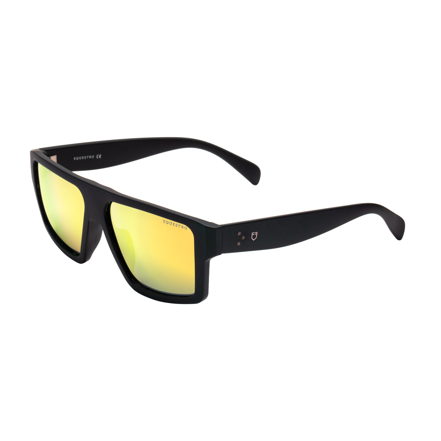 Polarisierte Sport-Sonnenbrille Sunniva