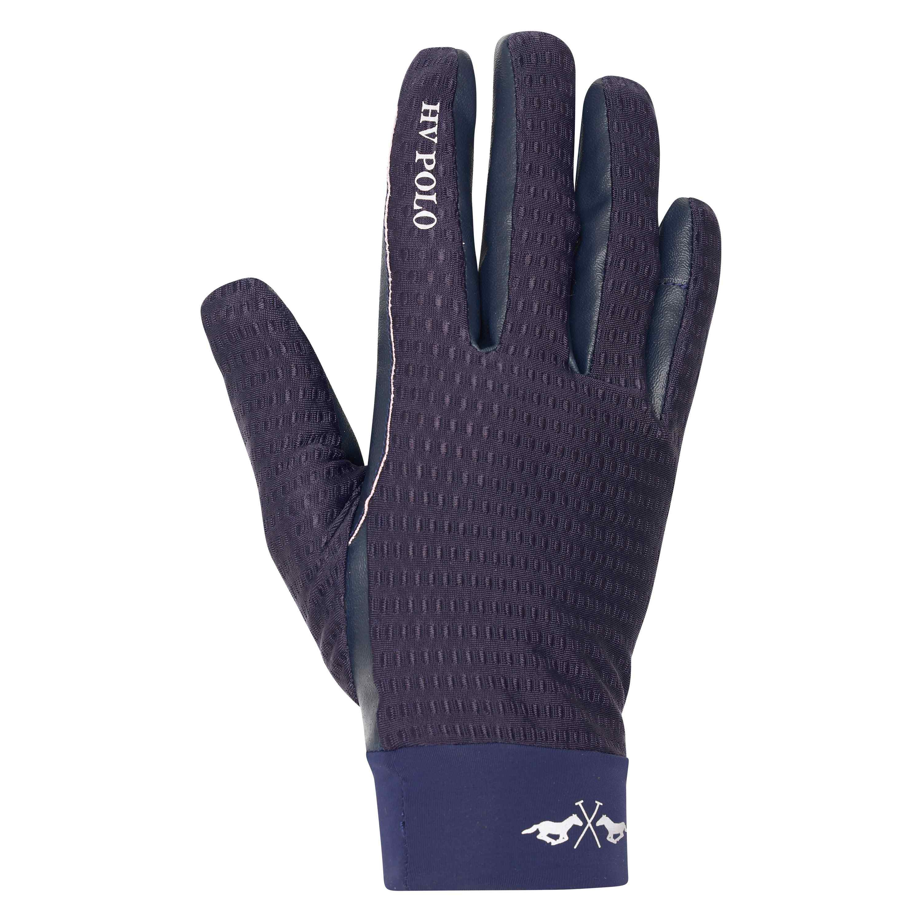 Handschuhe Luminar