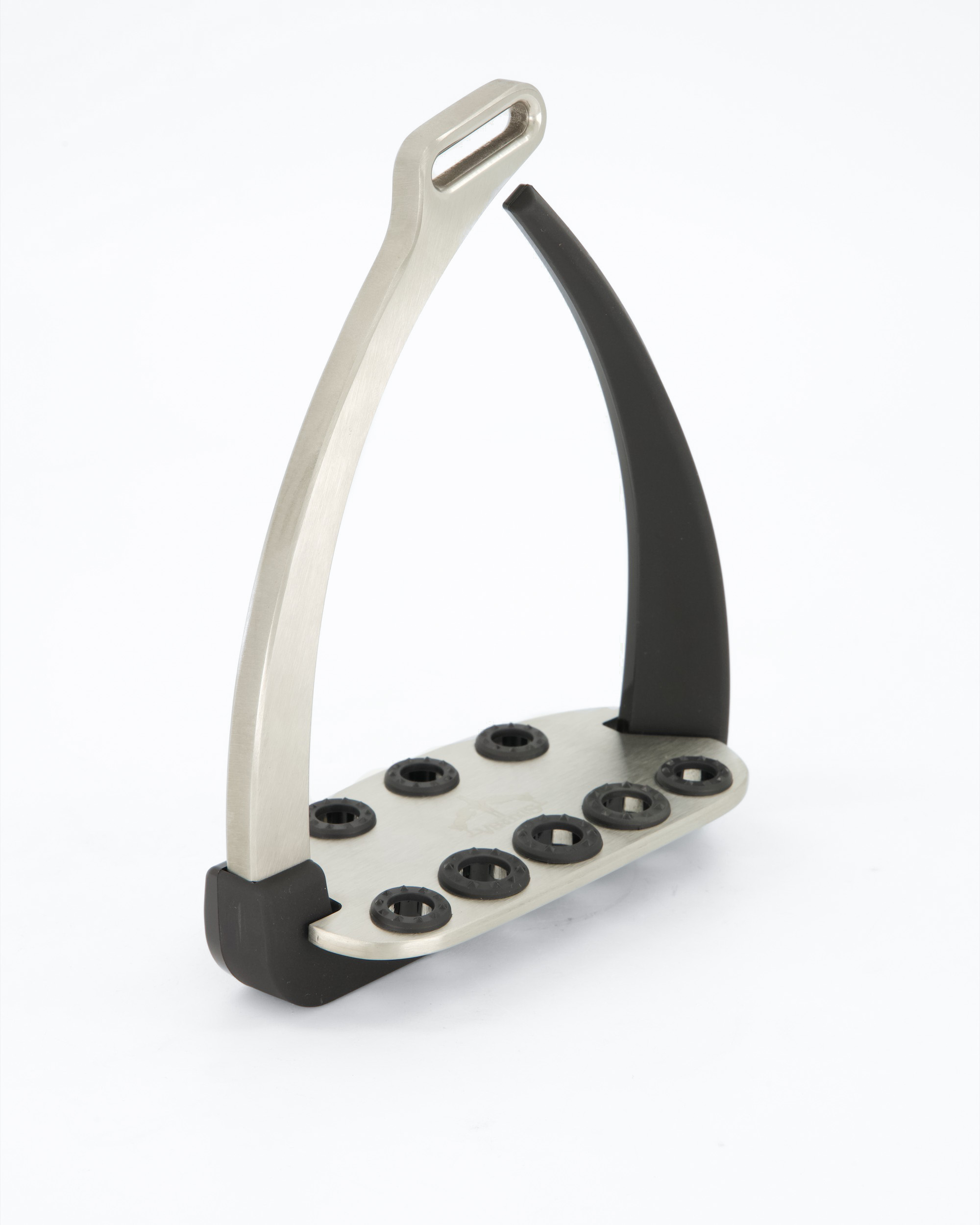 Steigbügel Vita Steel 1