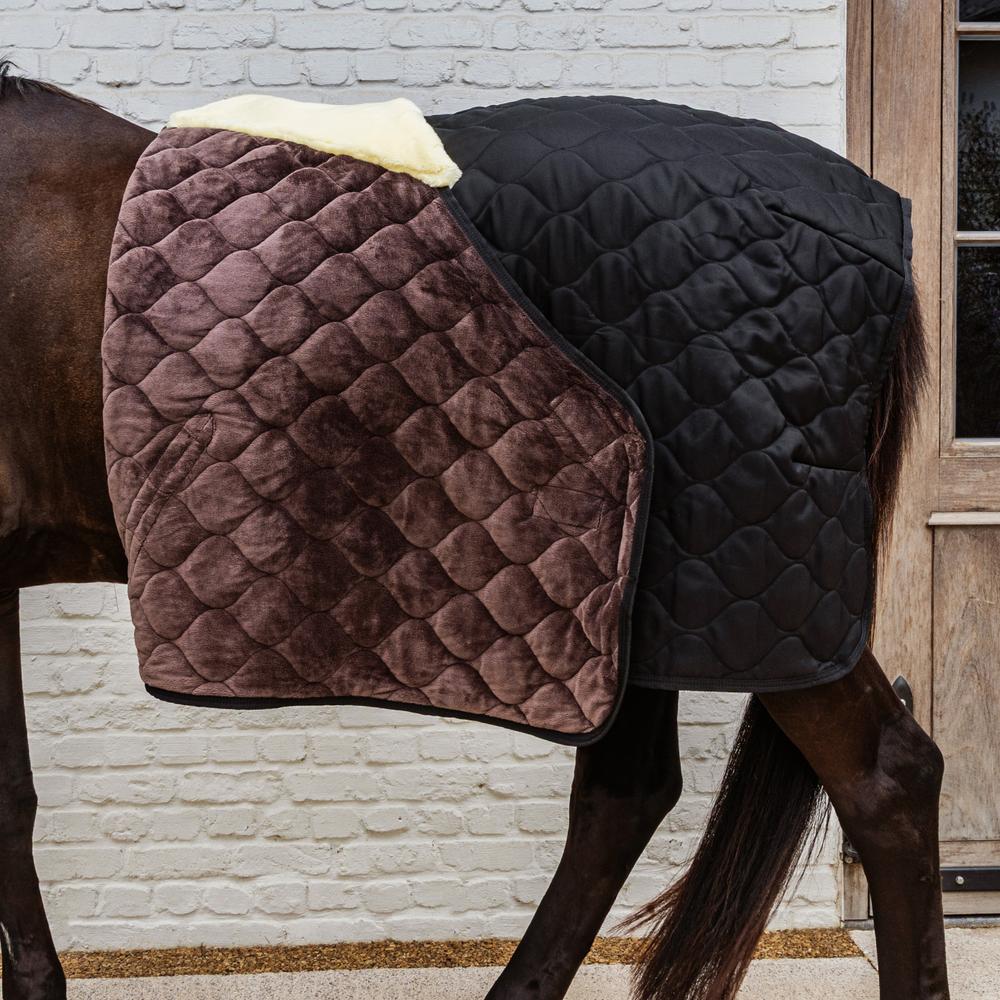 Stalldecke Comfort