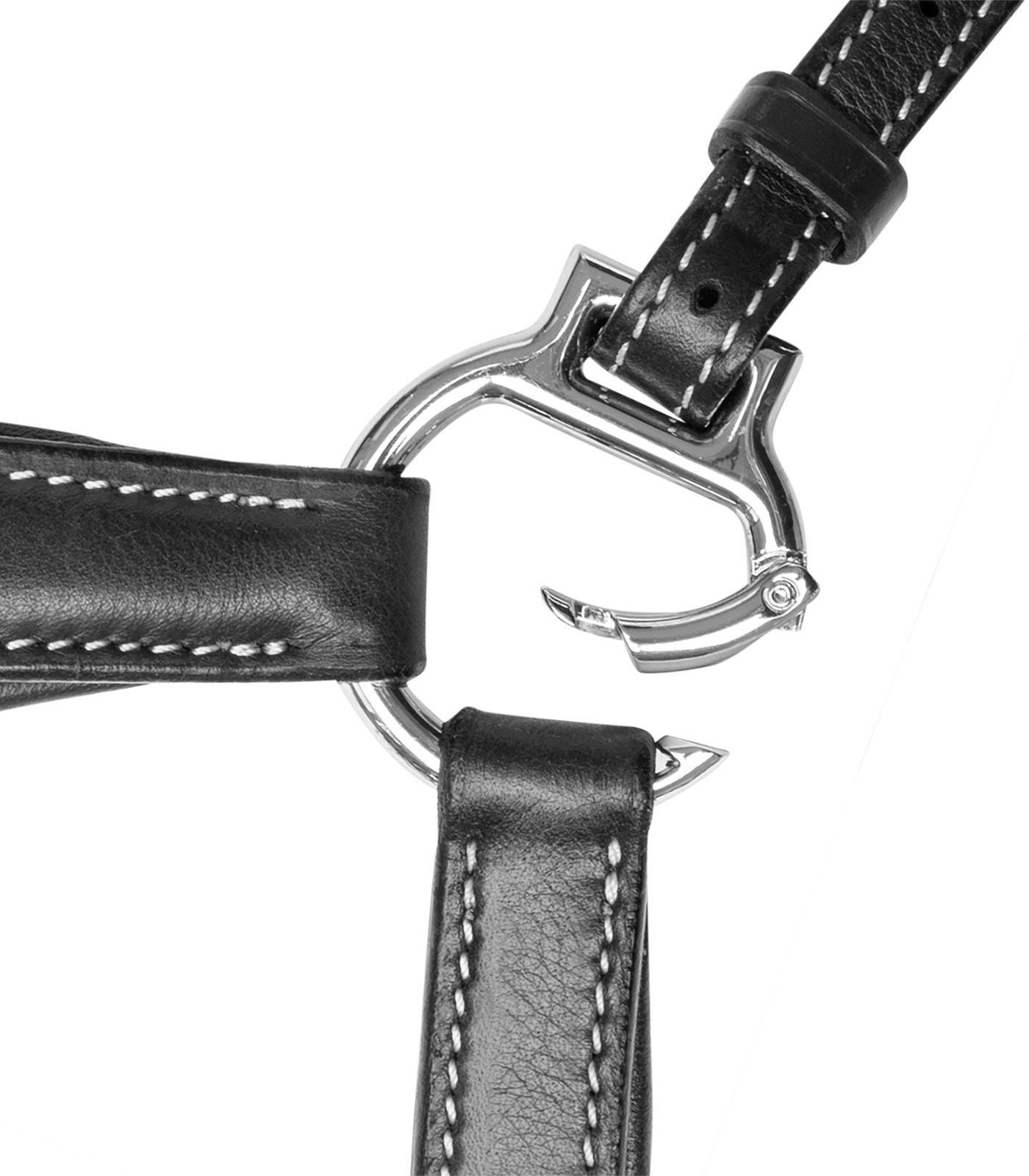 Vorderzeug X-Line Work