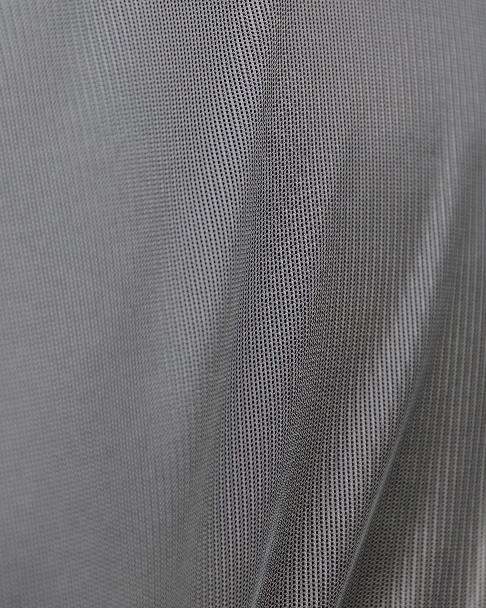 Mesh Classic fly rug