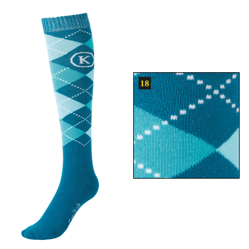turquoise/aqua-mint