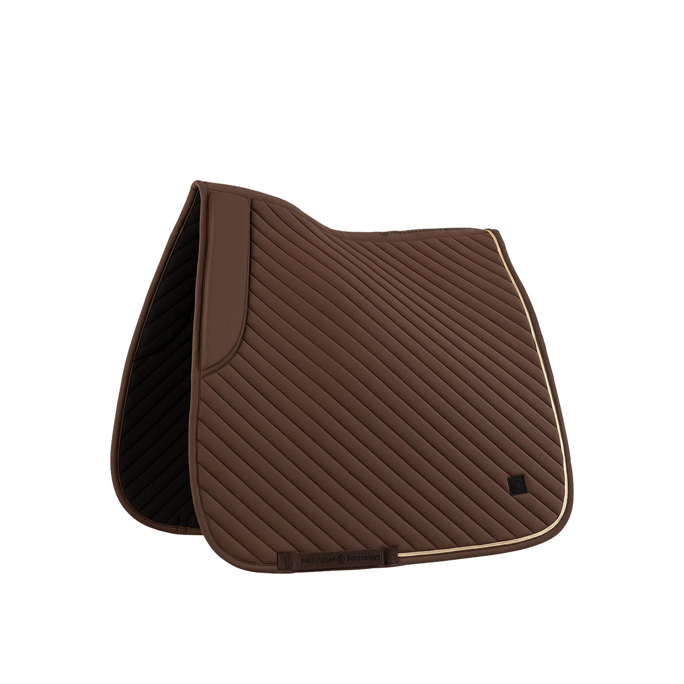 Saddle Pad Loreen Dressage