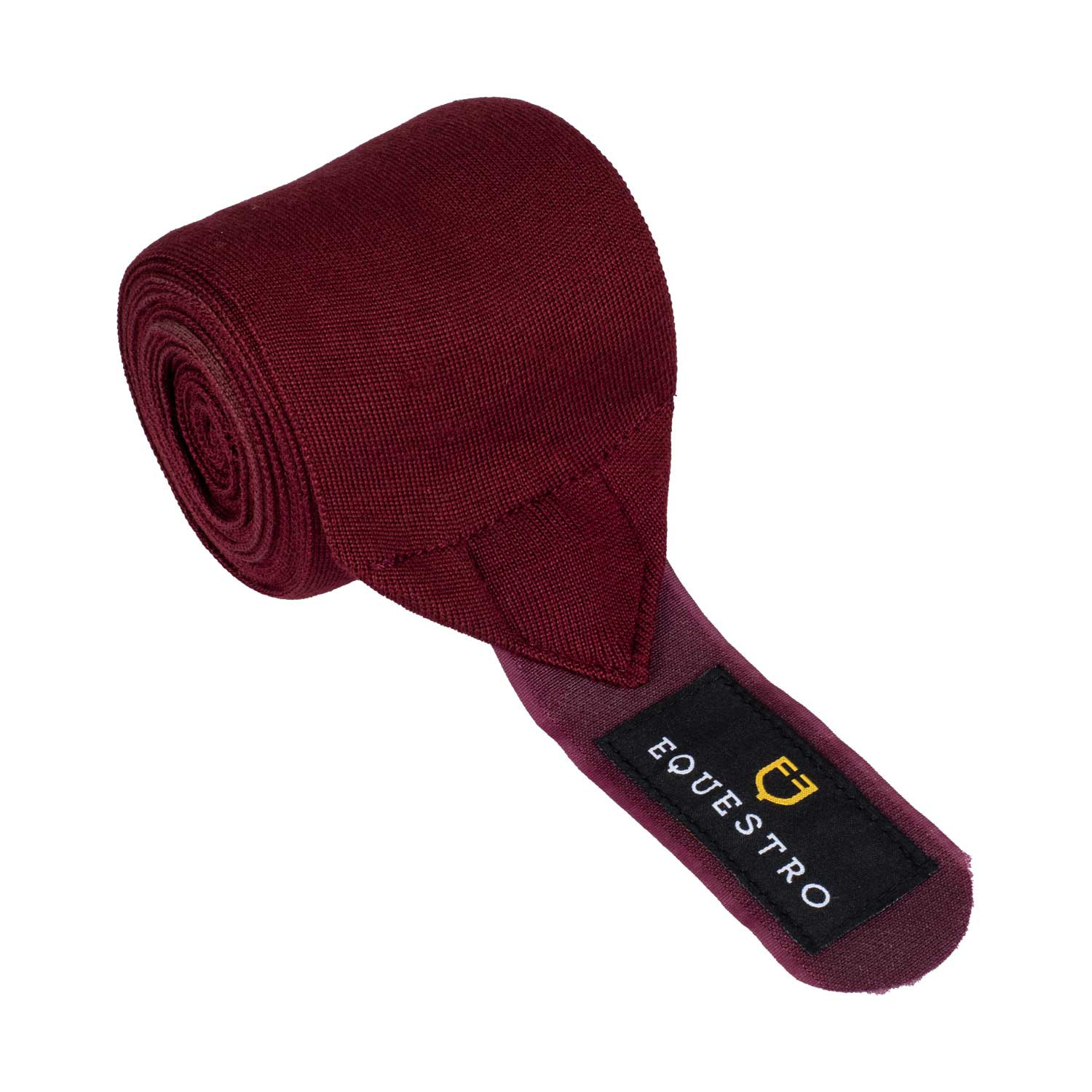 Strickbandagen