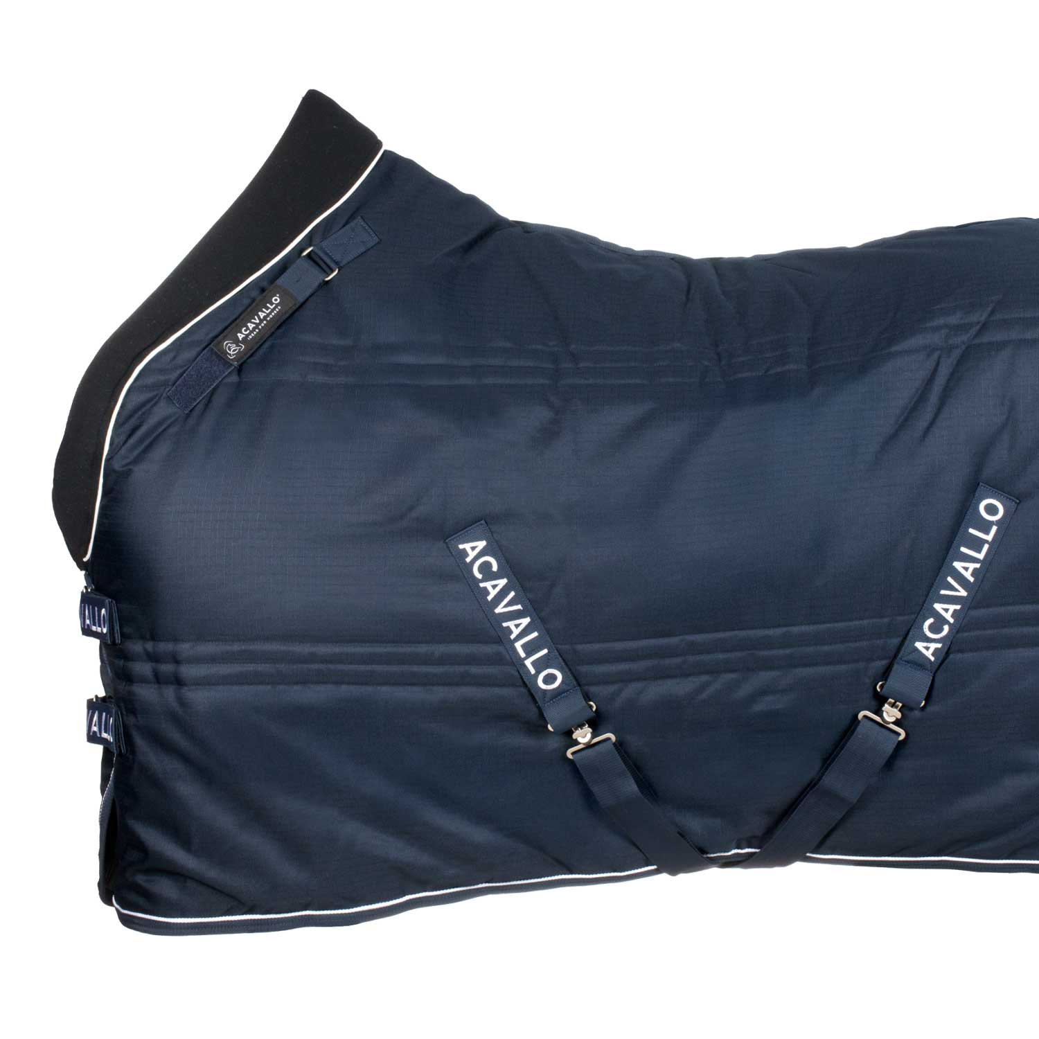 Everdale Stalldecke 500g