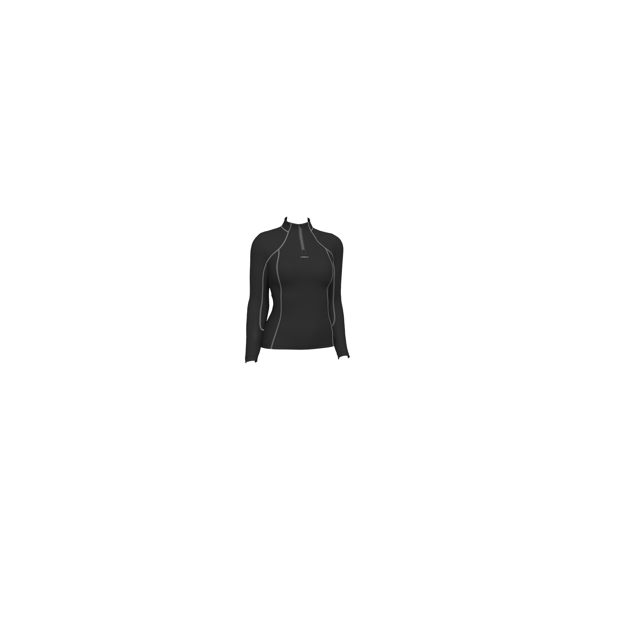 Classique Base Layer