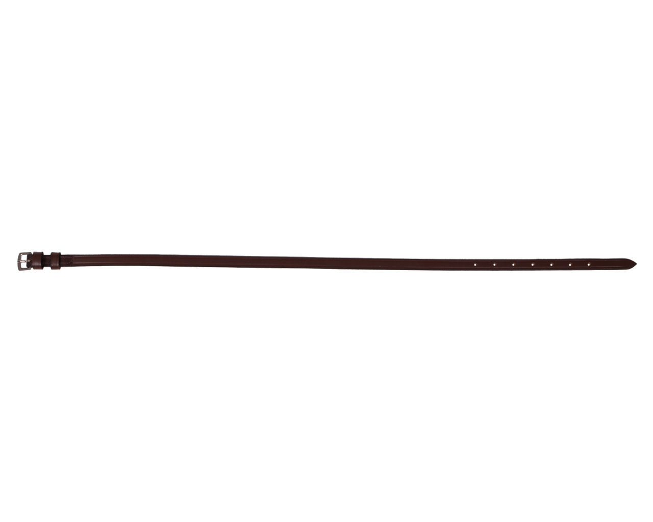 Basic ratchet strap