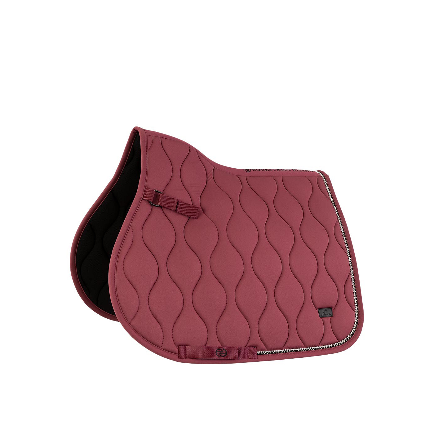 Saddle Pad Eevolv Louise General Purpose