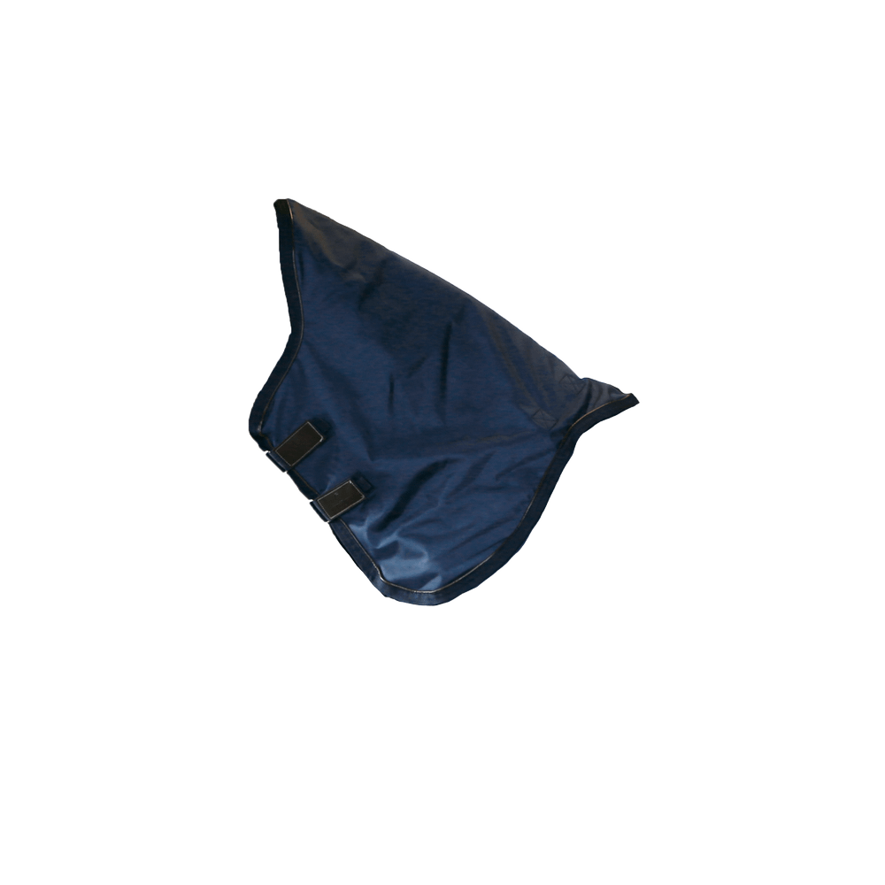 Neck piece All Weather waterproof Classic 150g