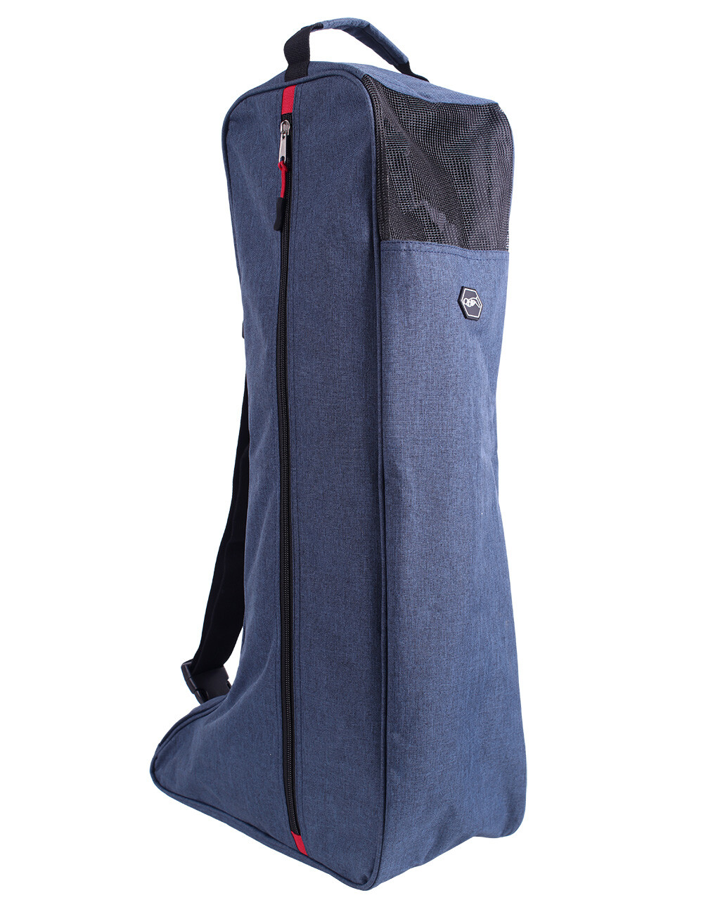 Boot bag QHP