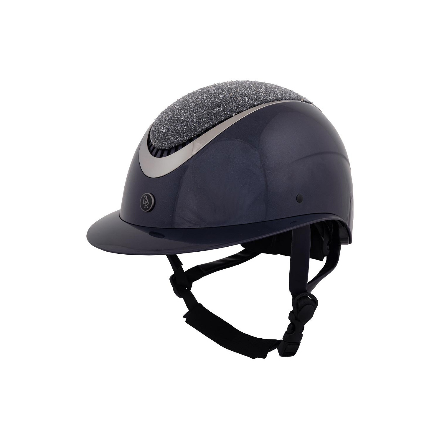 Reithelm Theta Plus Glamourous Glossy