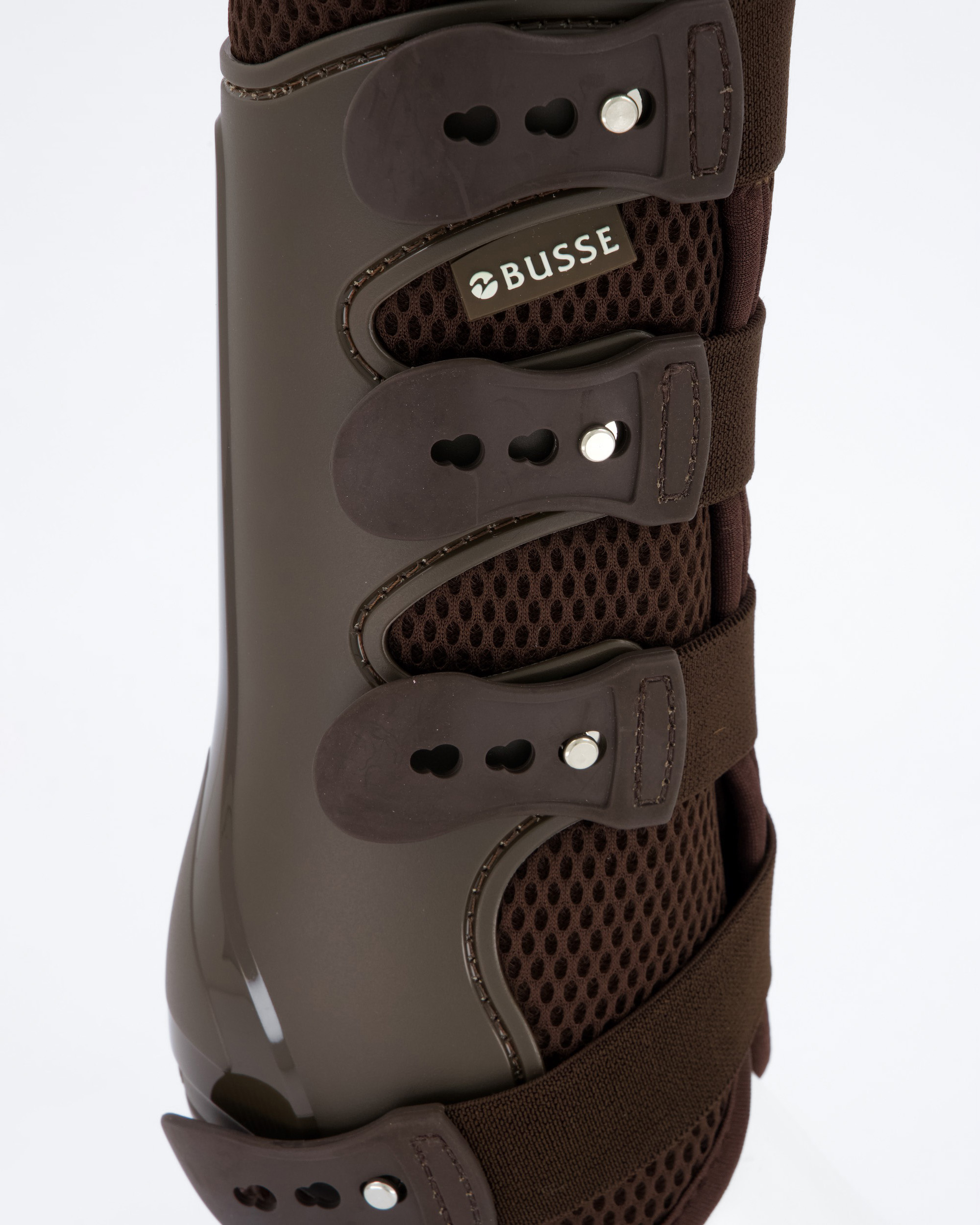 Gaiters Dressage-Pro-Mesh