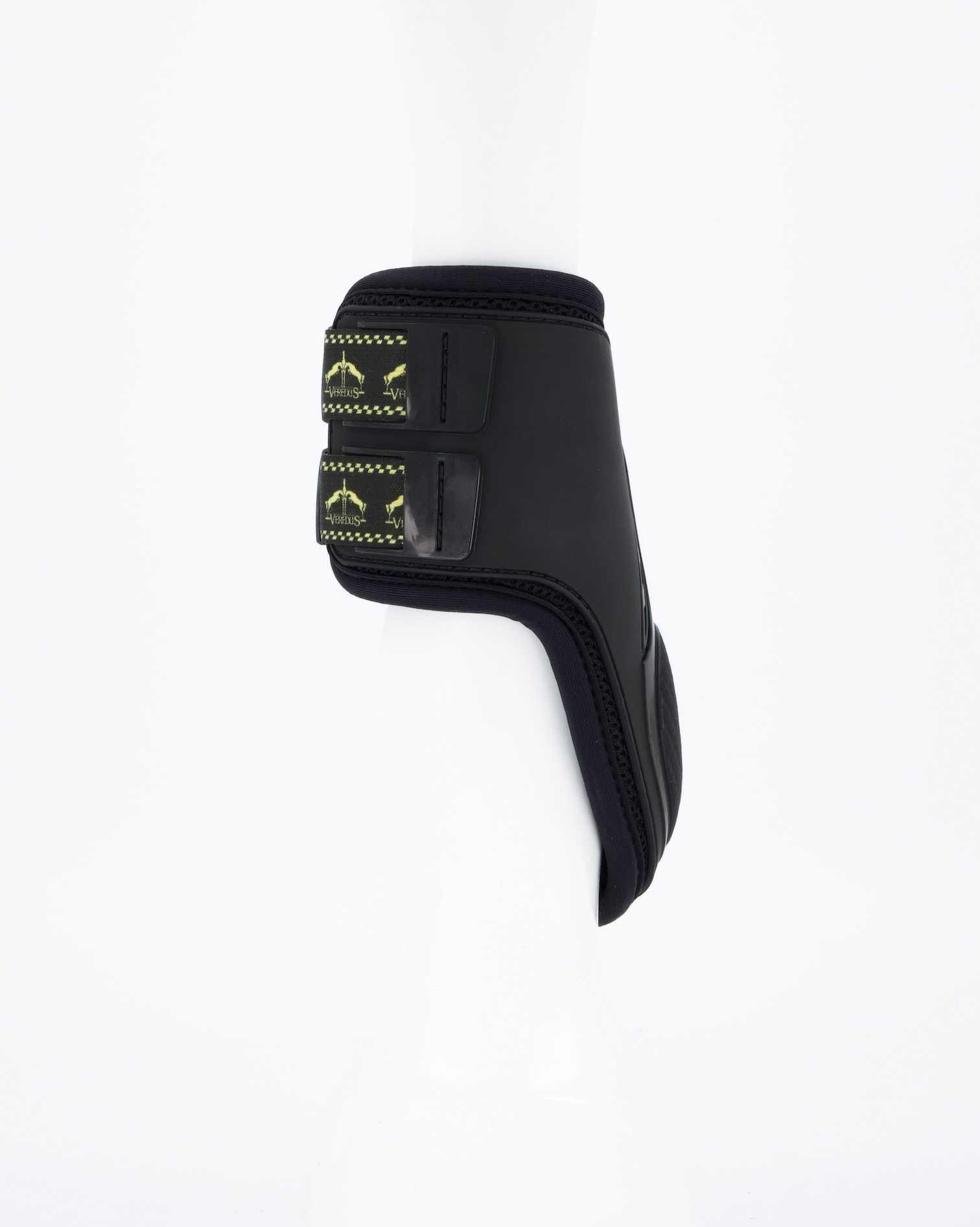 Fetlock boot Kevlar Gel Vento Rear