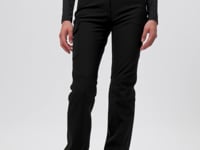 Stormwear Stretch wasserdichte Hose