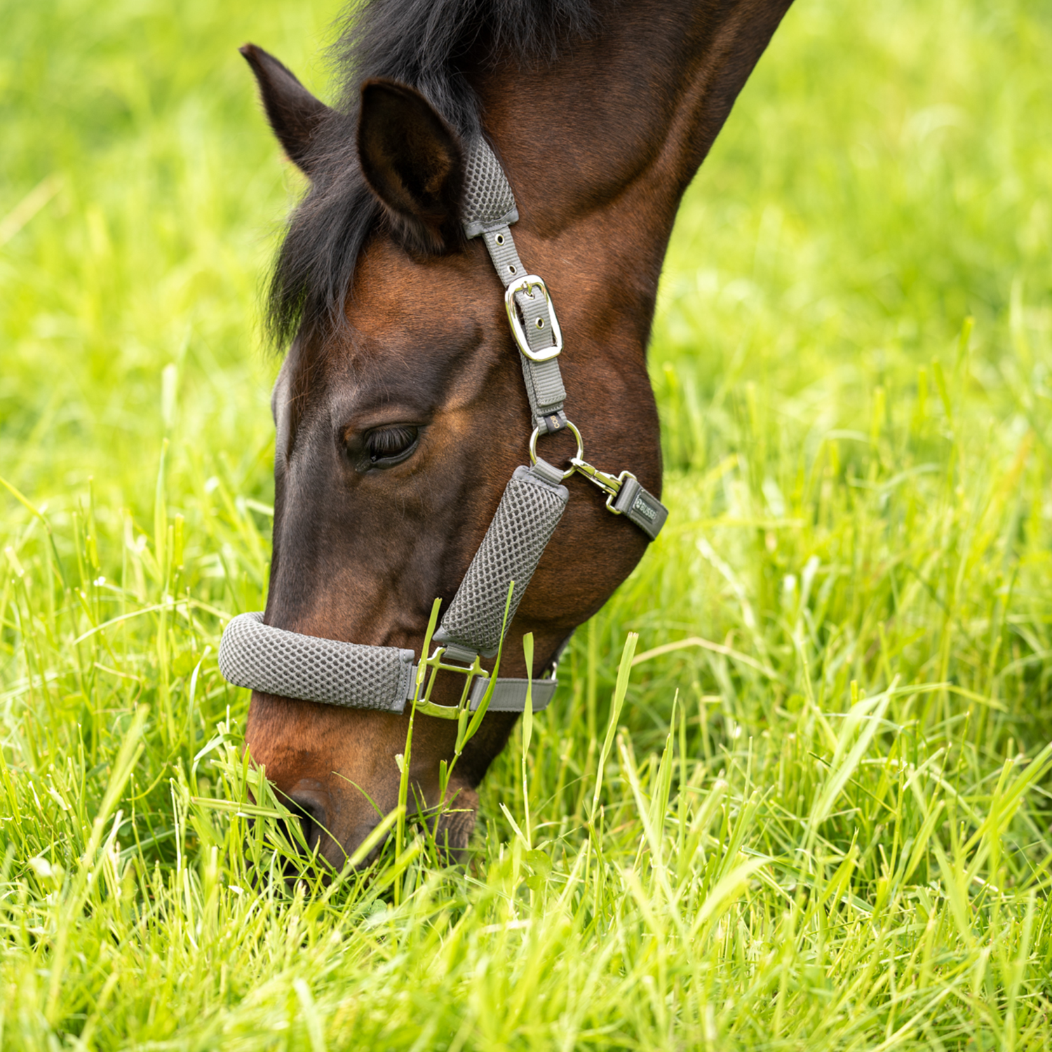 Halfter 3D Air Effect Pro