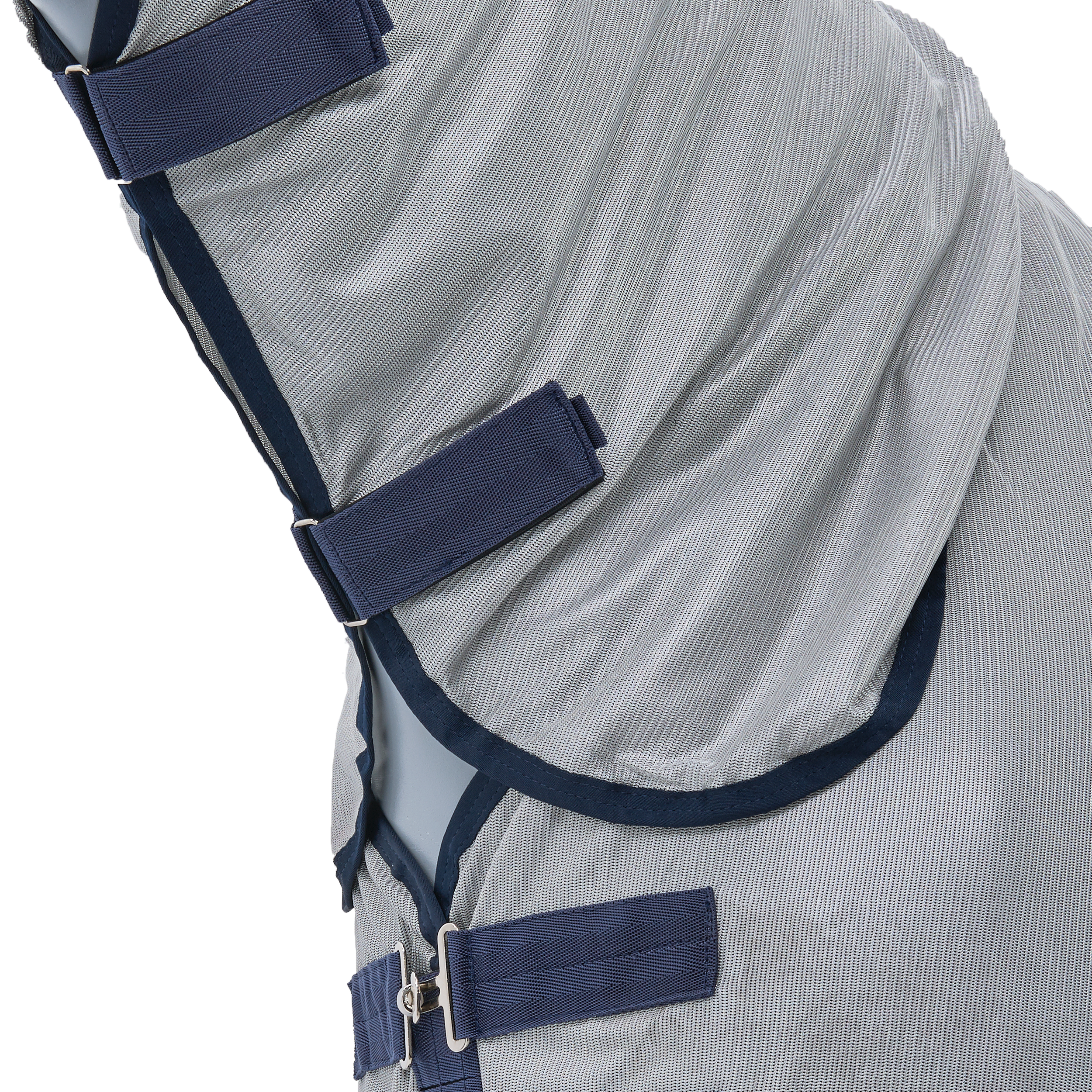 Chemise anti-mouches d'extérieur Comfort Pro