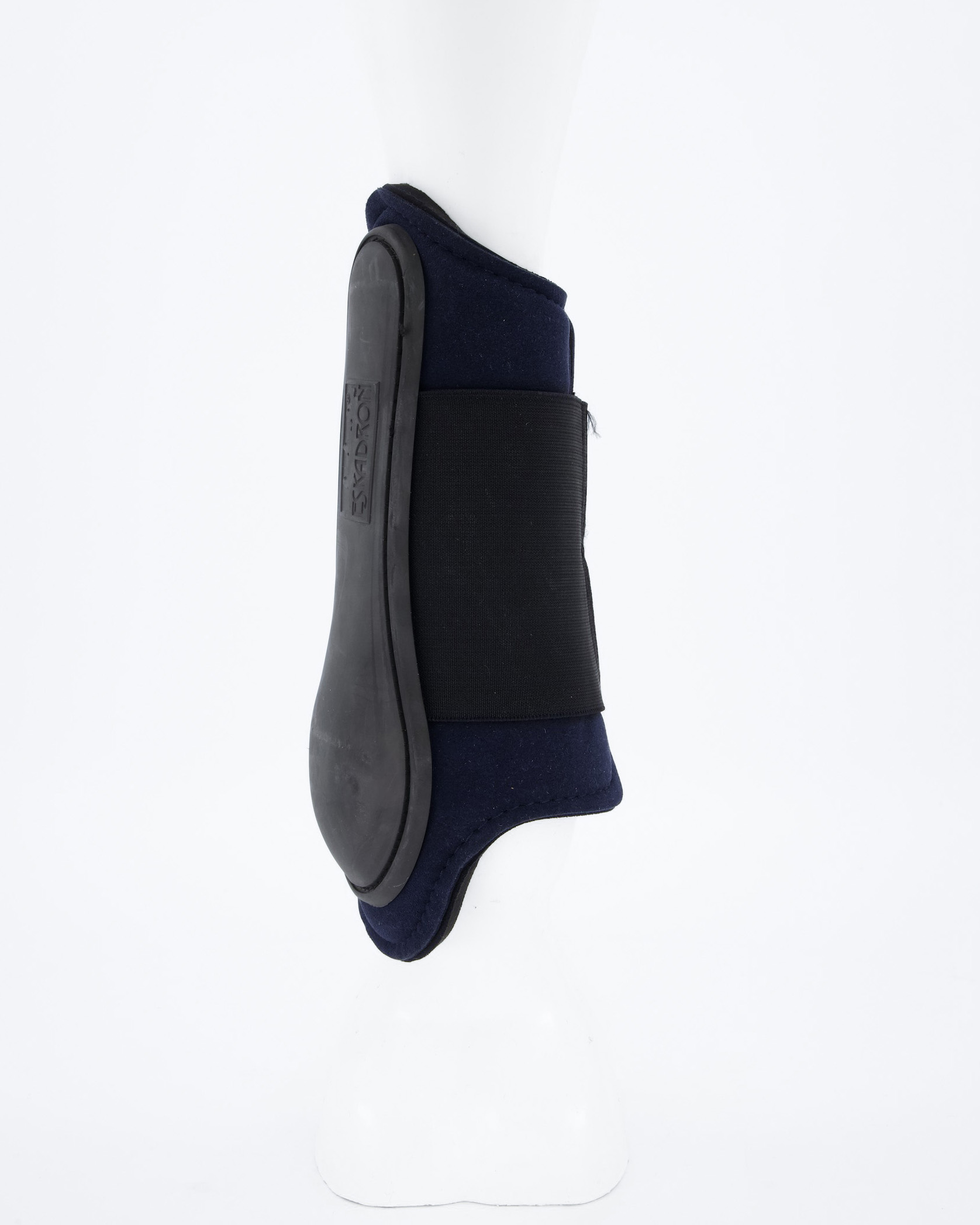 Gaiters Pikosoft F