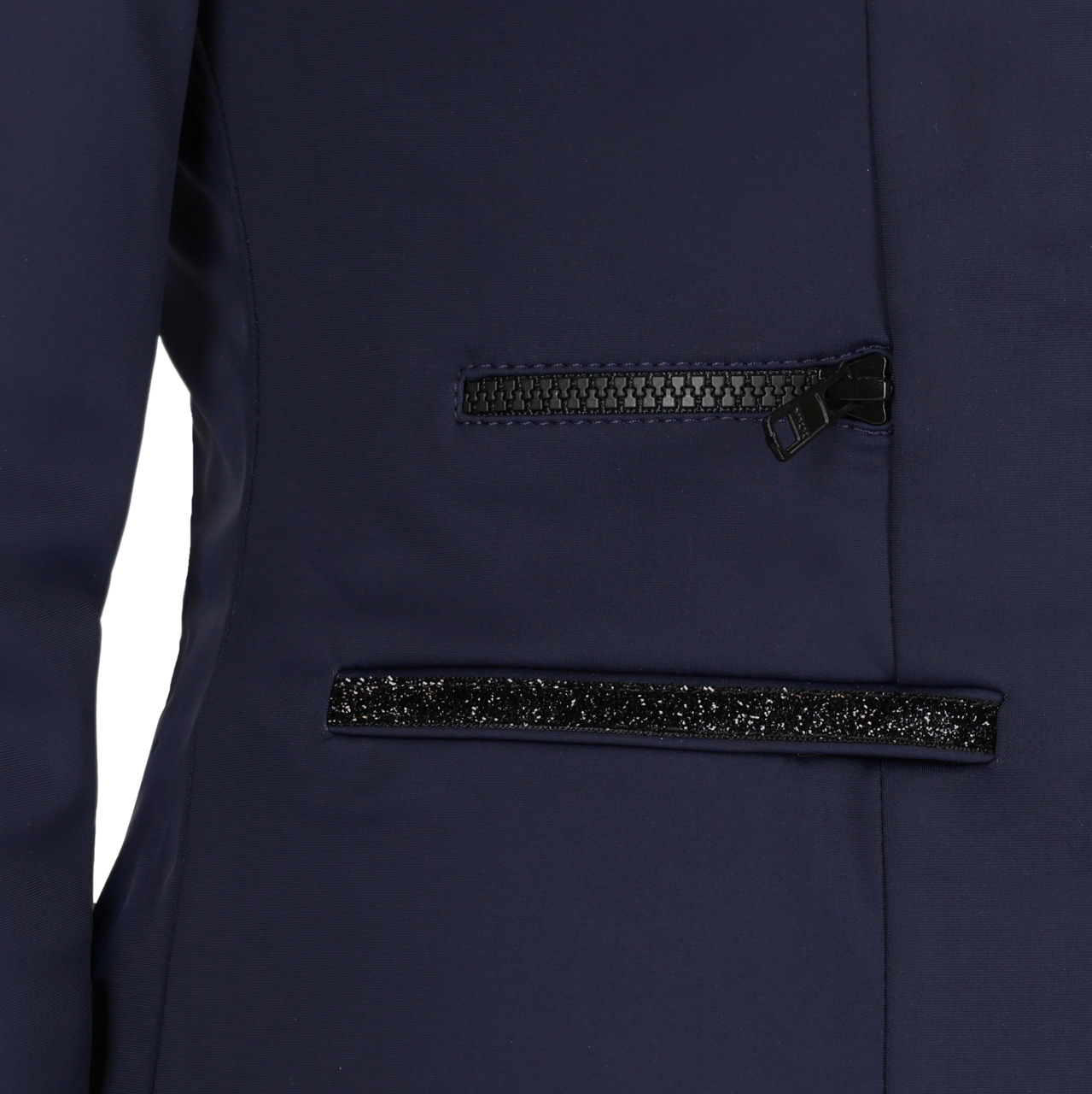 Turnierjacket Juliet