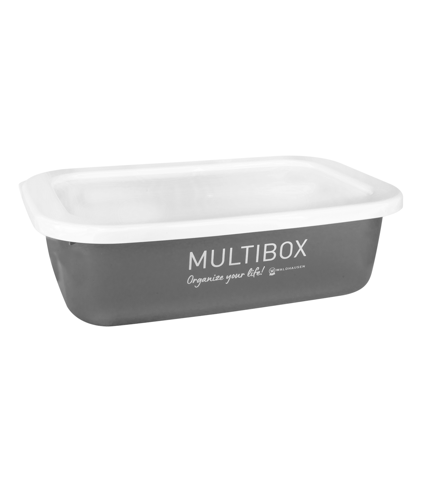 Multibox