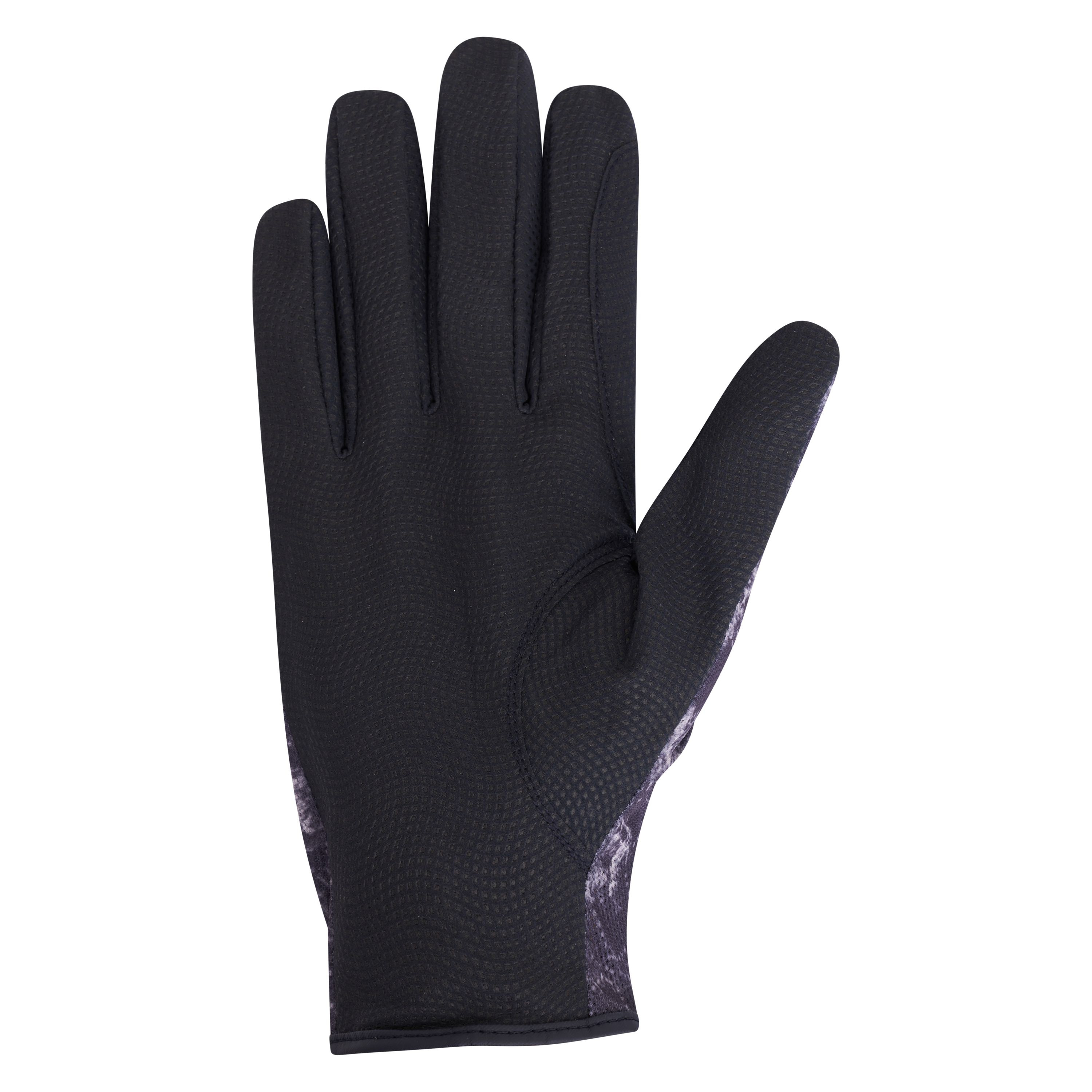 Handschuhe Juliette