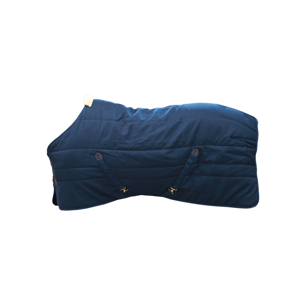 Stalldecke Classic Stalldecke Classic