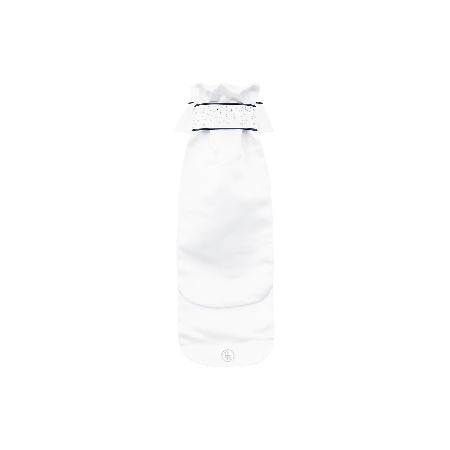 Plastron Leon