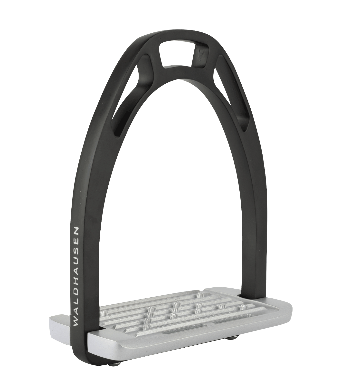 Aluminium Steigbügel Aluminium Steigbügel