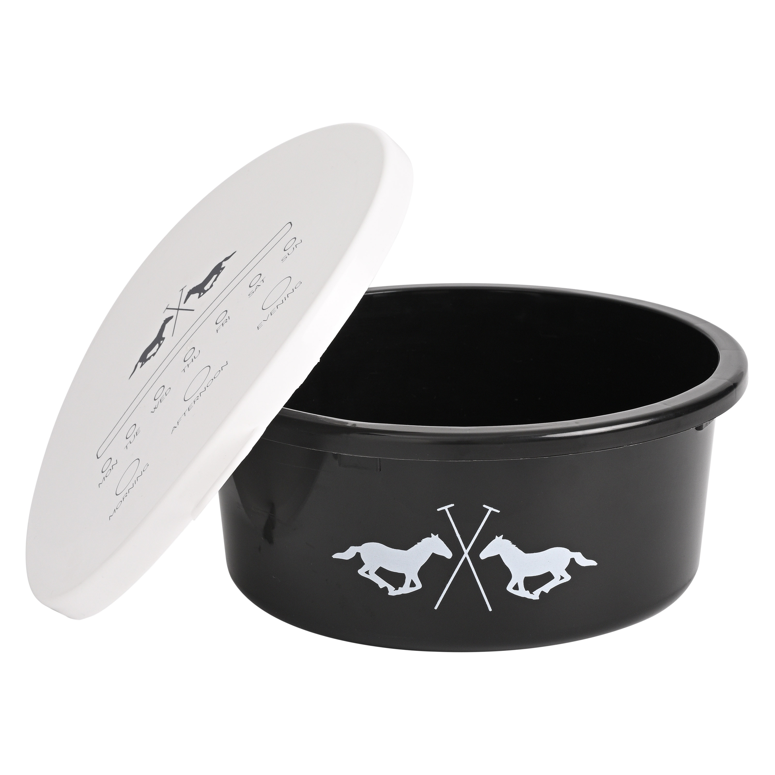 Müsli Bowl Nena 2L