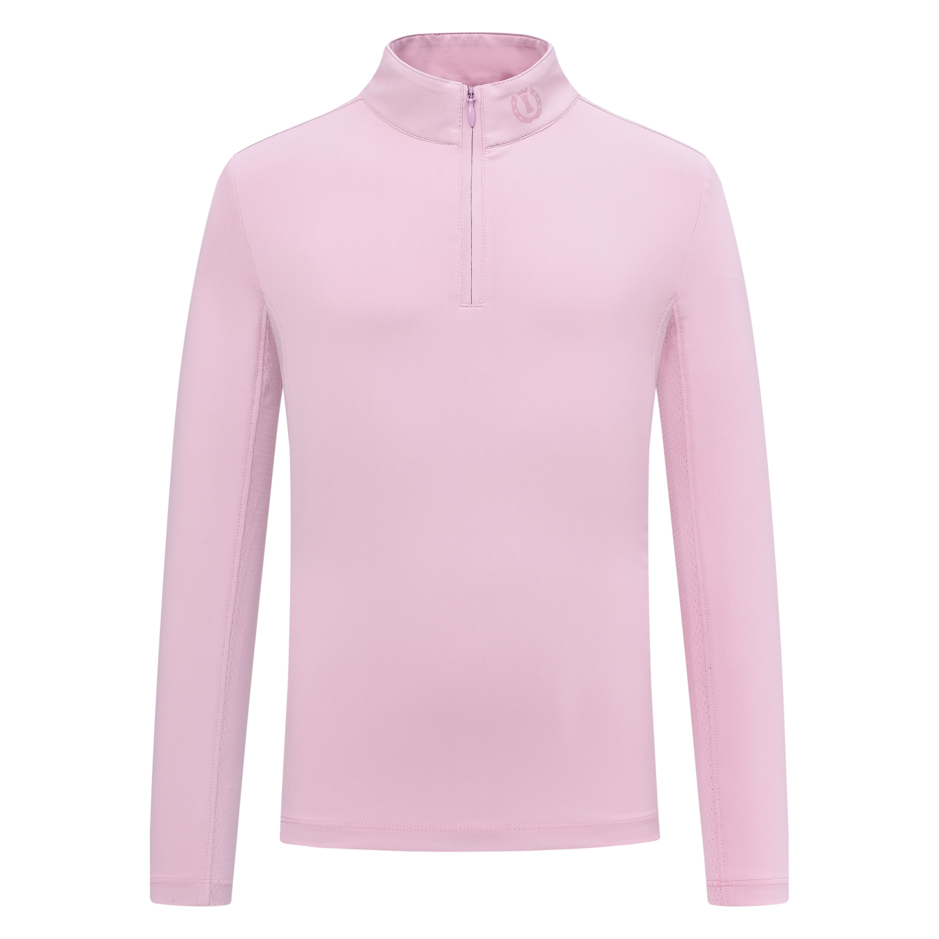 Top Kinder Jamy mesh