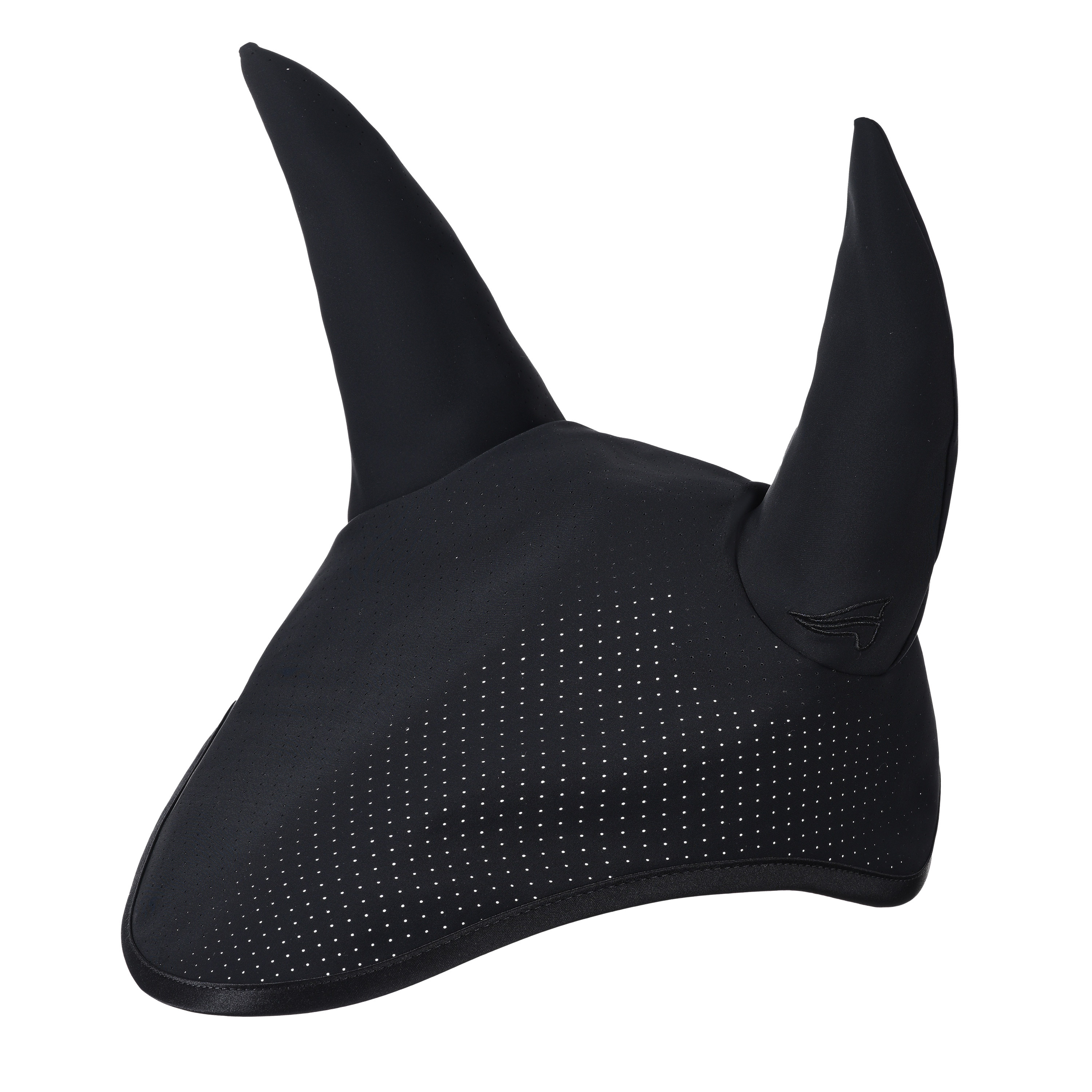 Fliegenhaube Coco