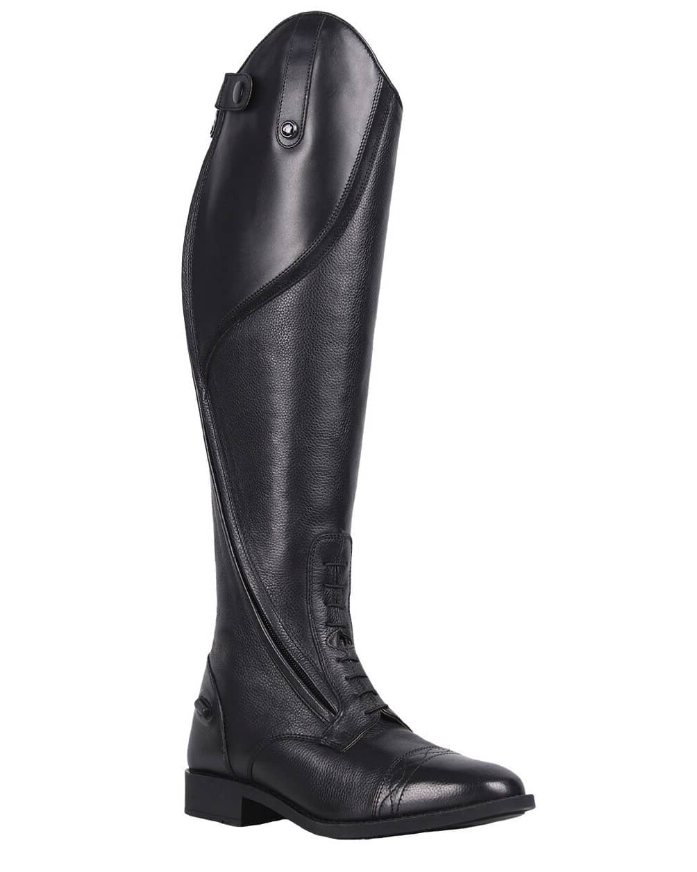 Riding boots Tamar Adult
