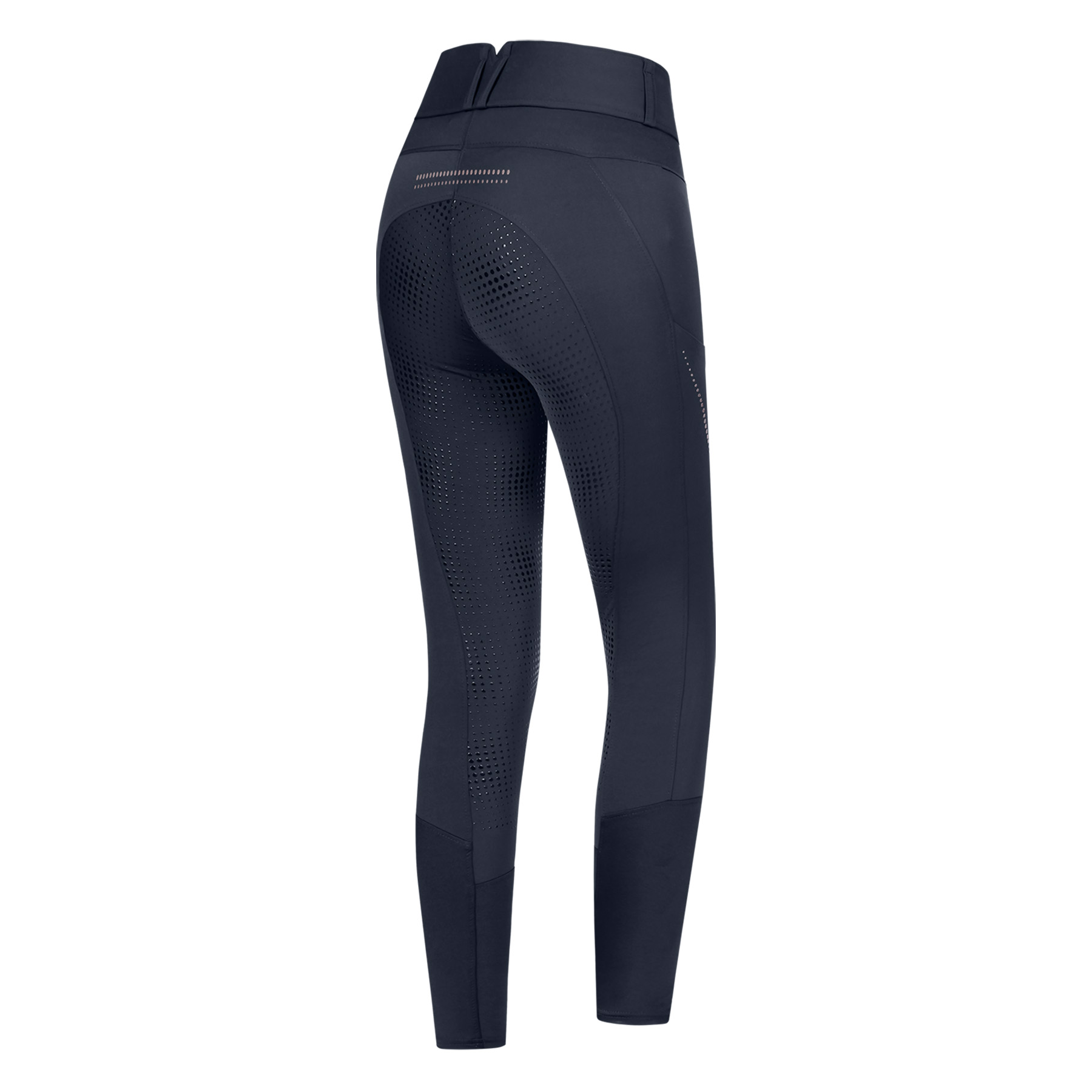 Thermal Breeches Mina