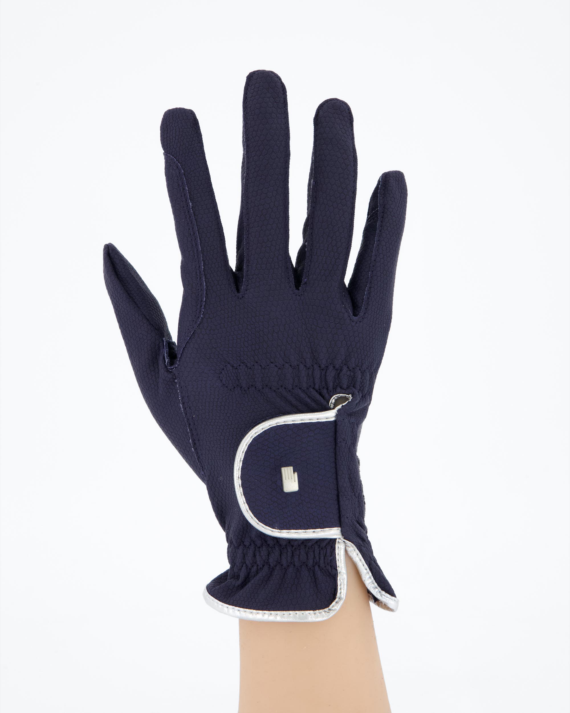 Riding glove Lona