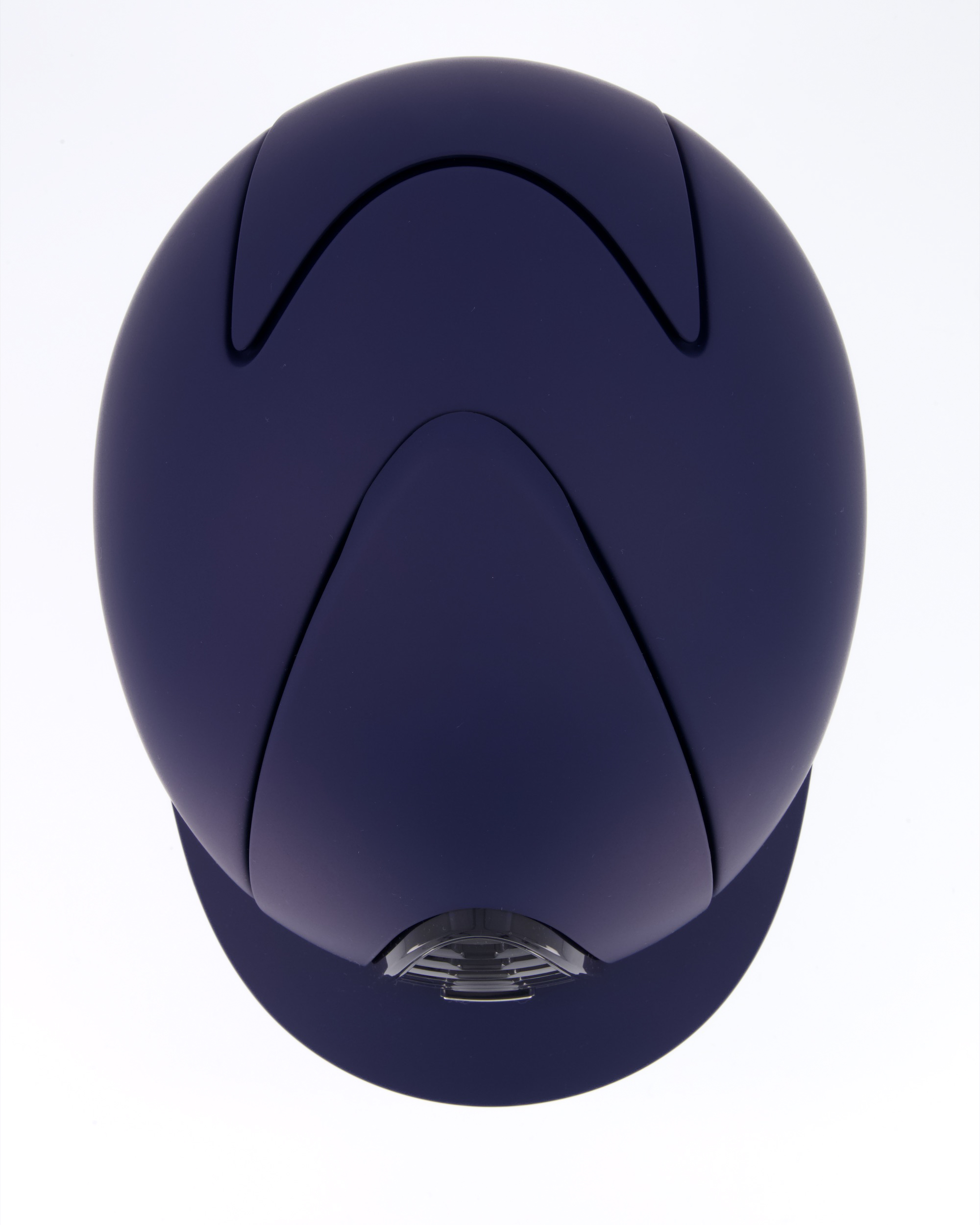 Cromo 2.0 riding helmet