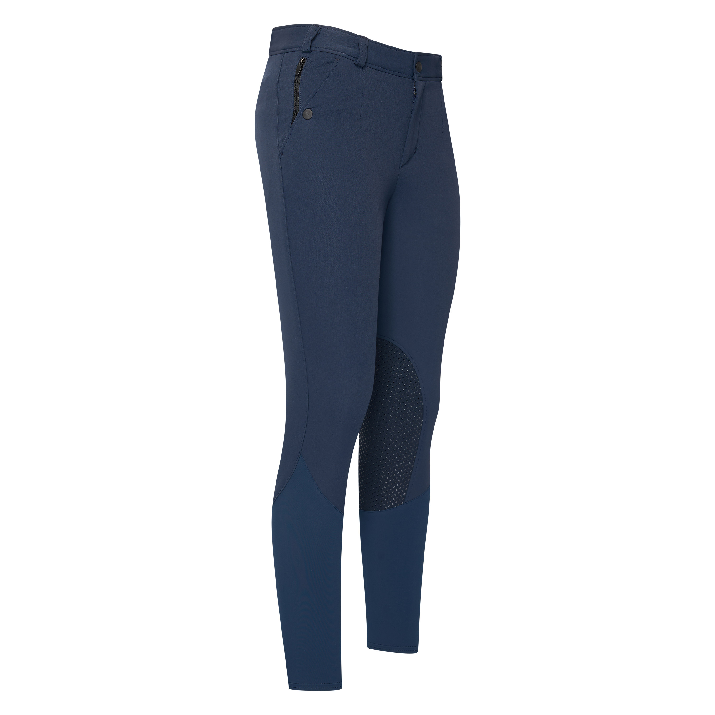 Reithose Marcello KneeGrip