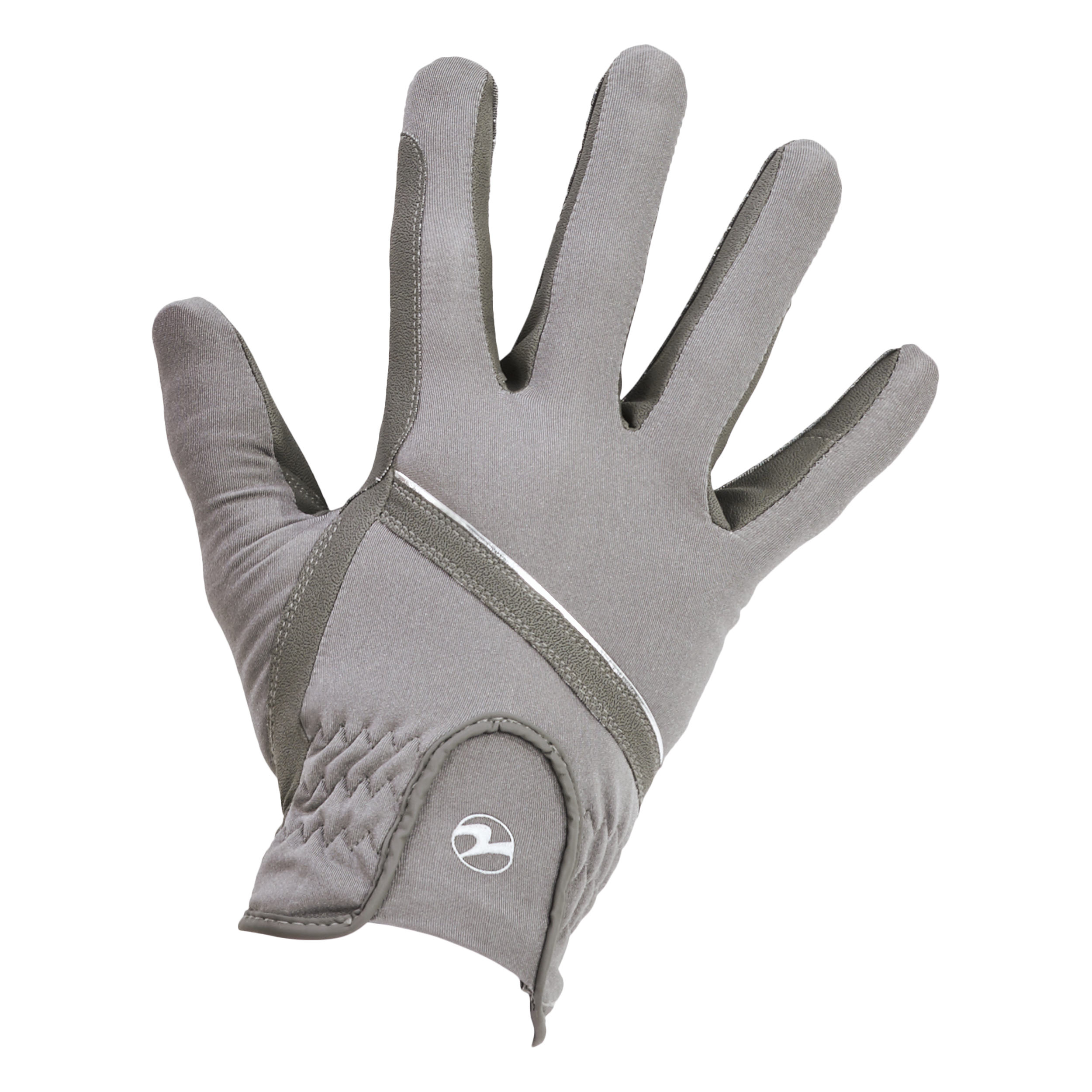 Gants d'équitation Benja