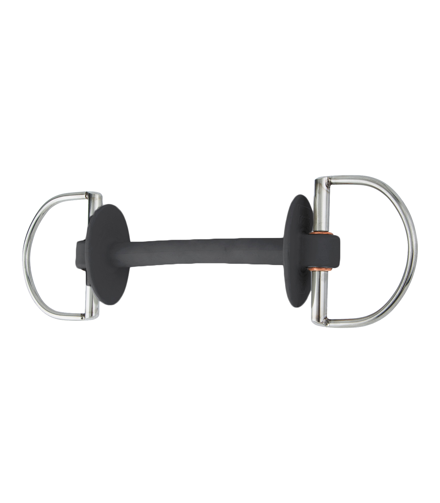 D-ring bit, Prime, extra soft