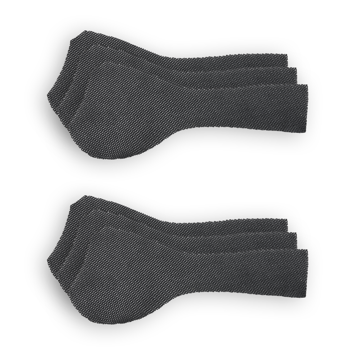 Schabracke 3D Air Effect Flexi