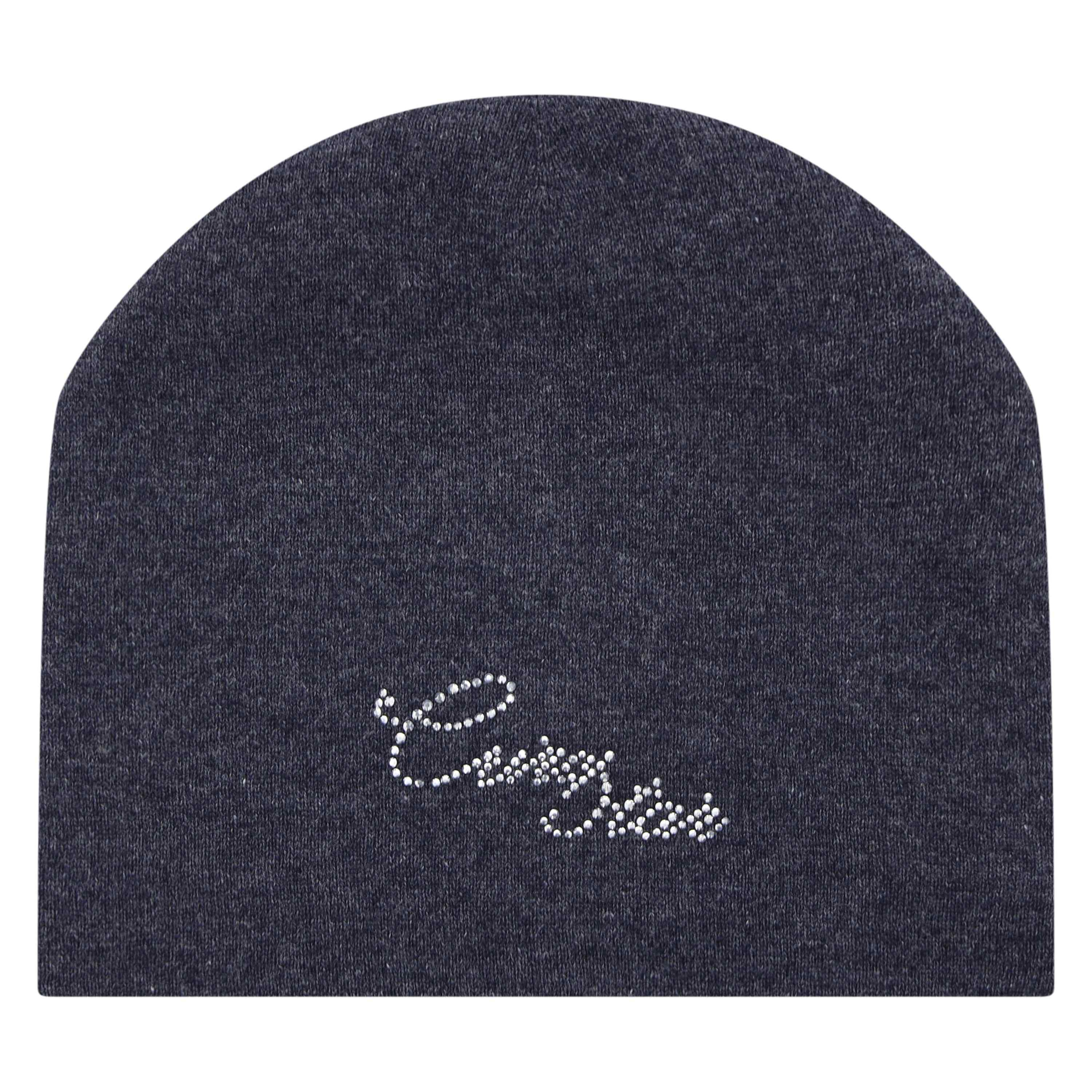 Beanie Arista