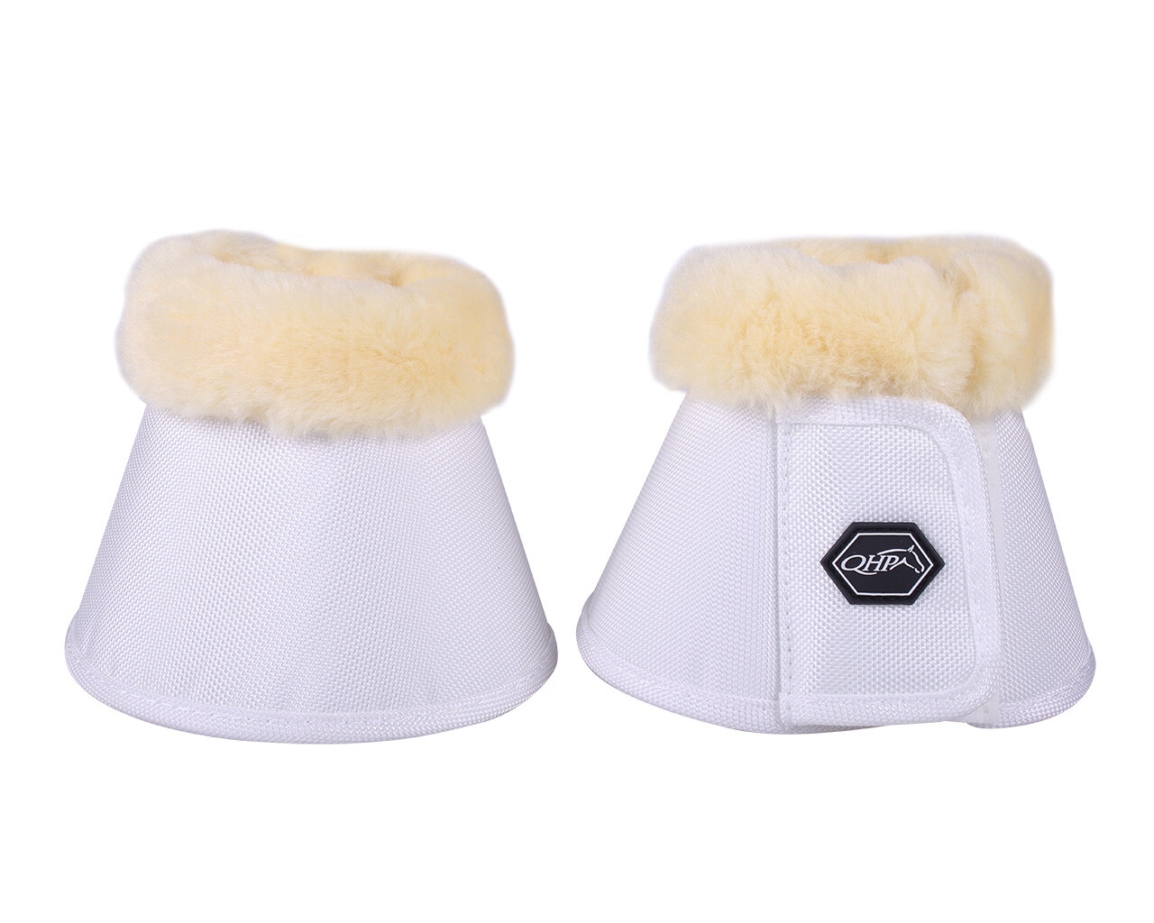 Springglocken Ontario