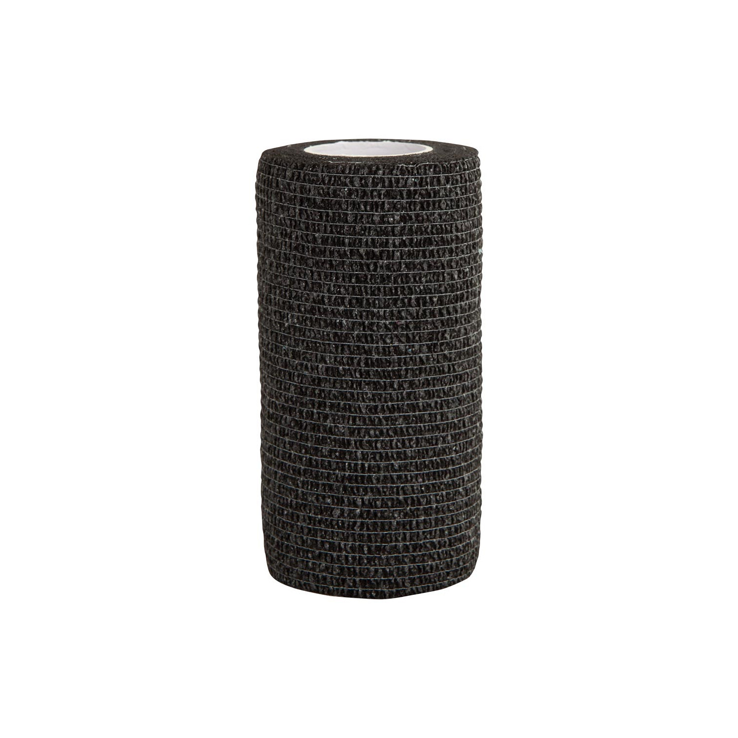 Heftbandagen Co-Wrap