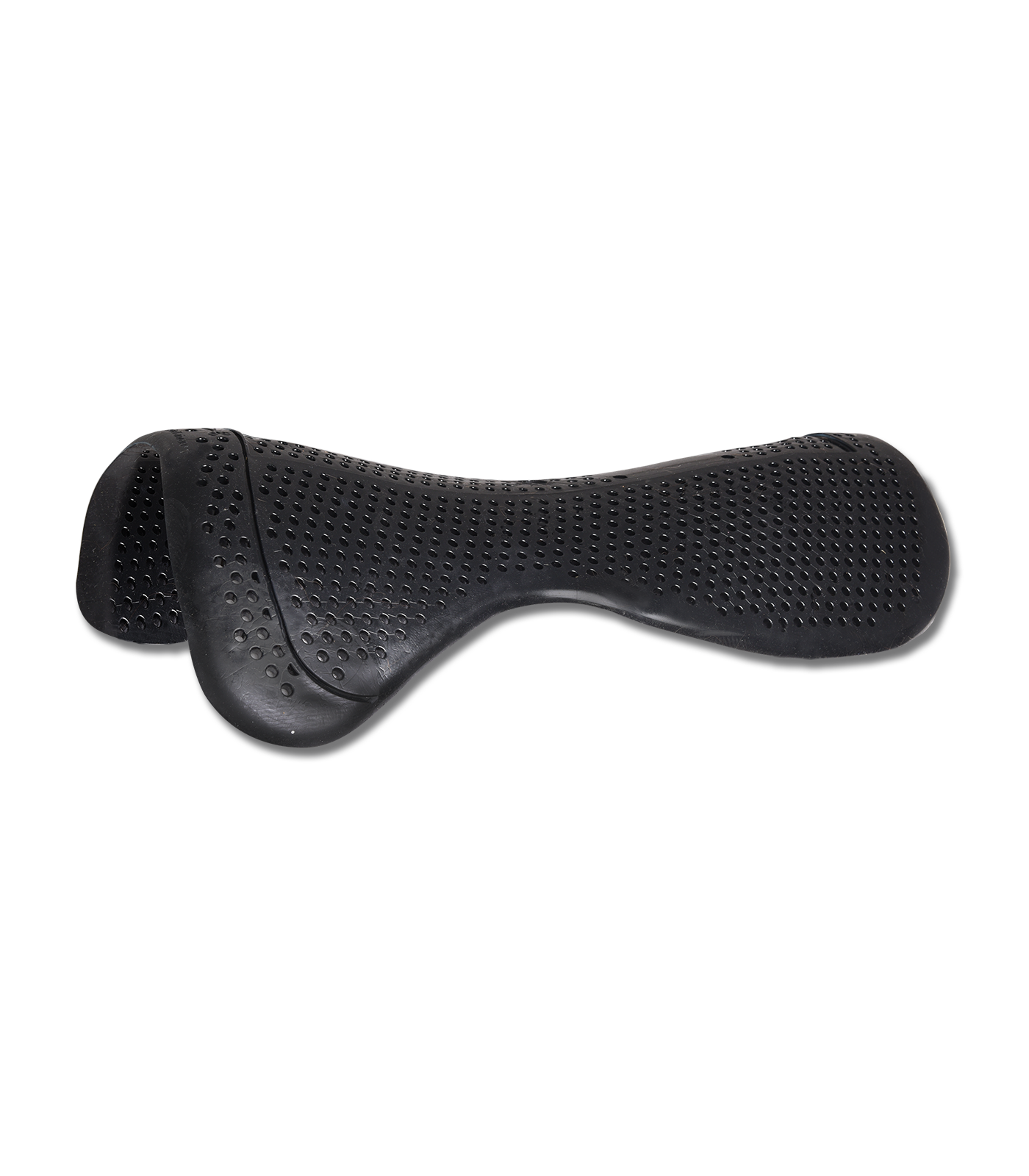 Gel-Pad, Basic, schwarz