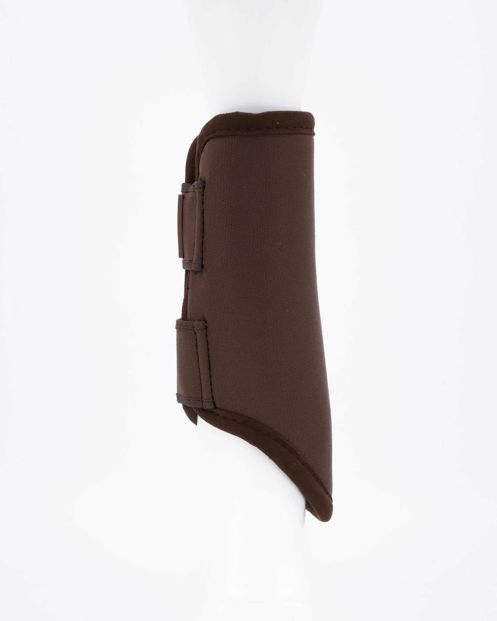 Working gaiters 3D Spacer front