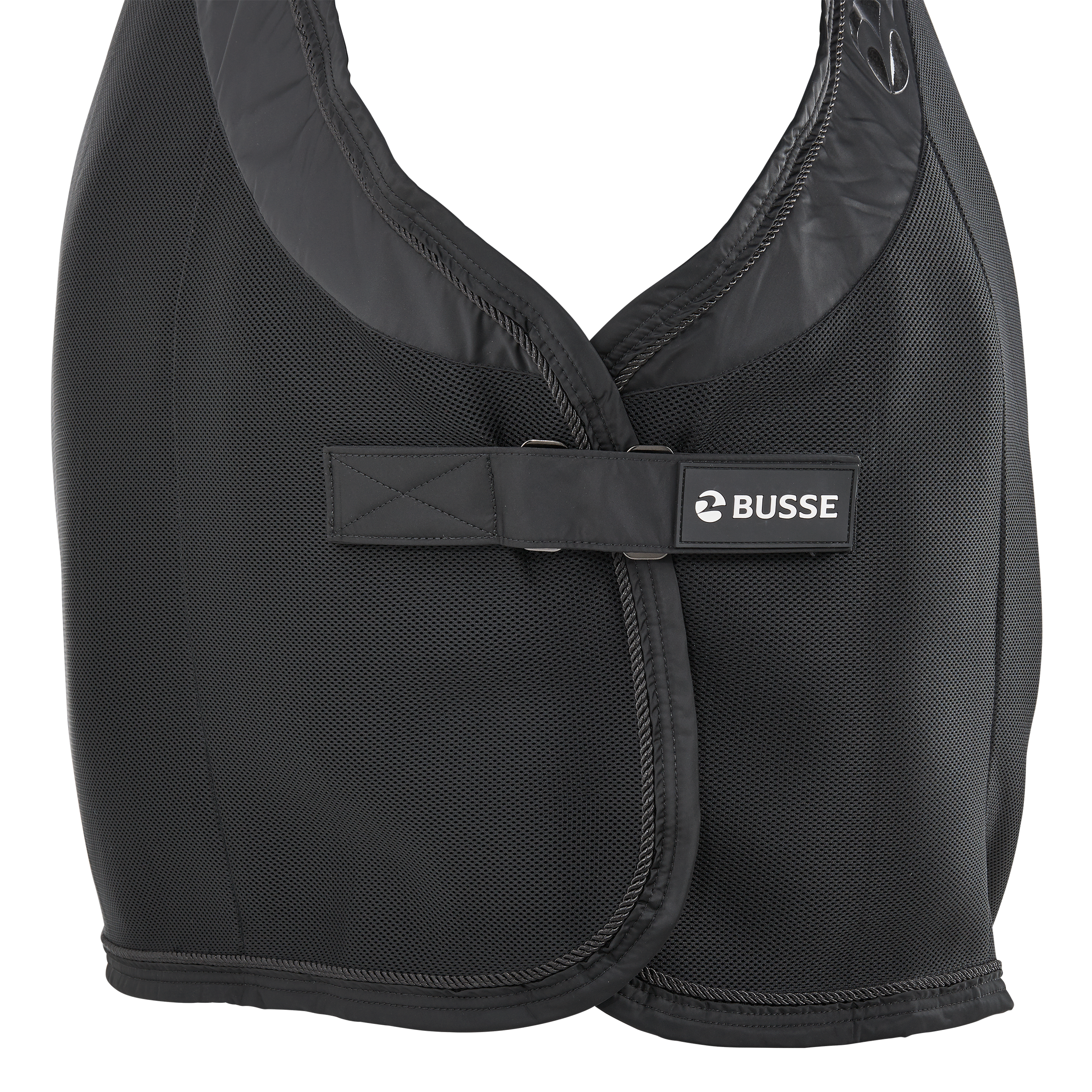 Abschwitzdecke 3D Air Premium
